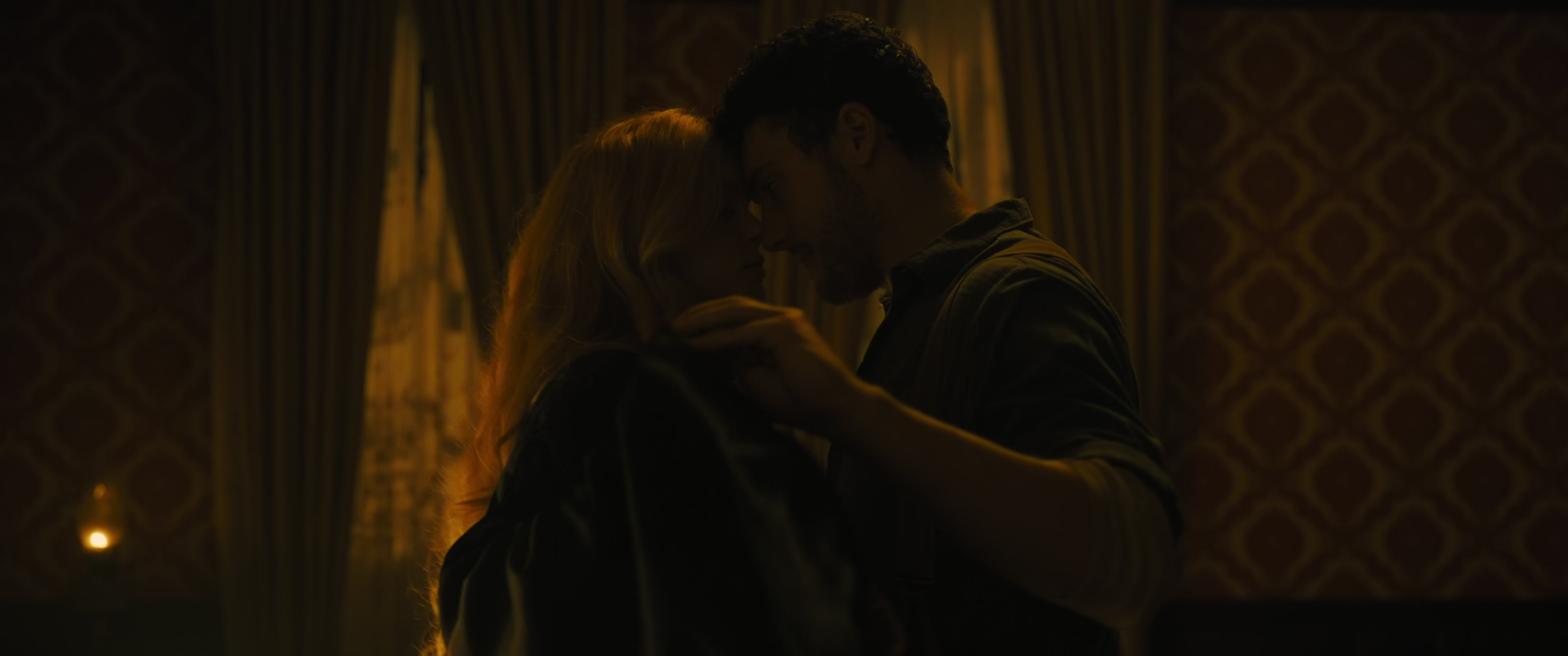 Redeeming_Love_2022_4K_ACN_004362.jpg
