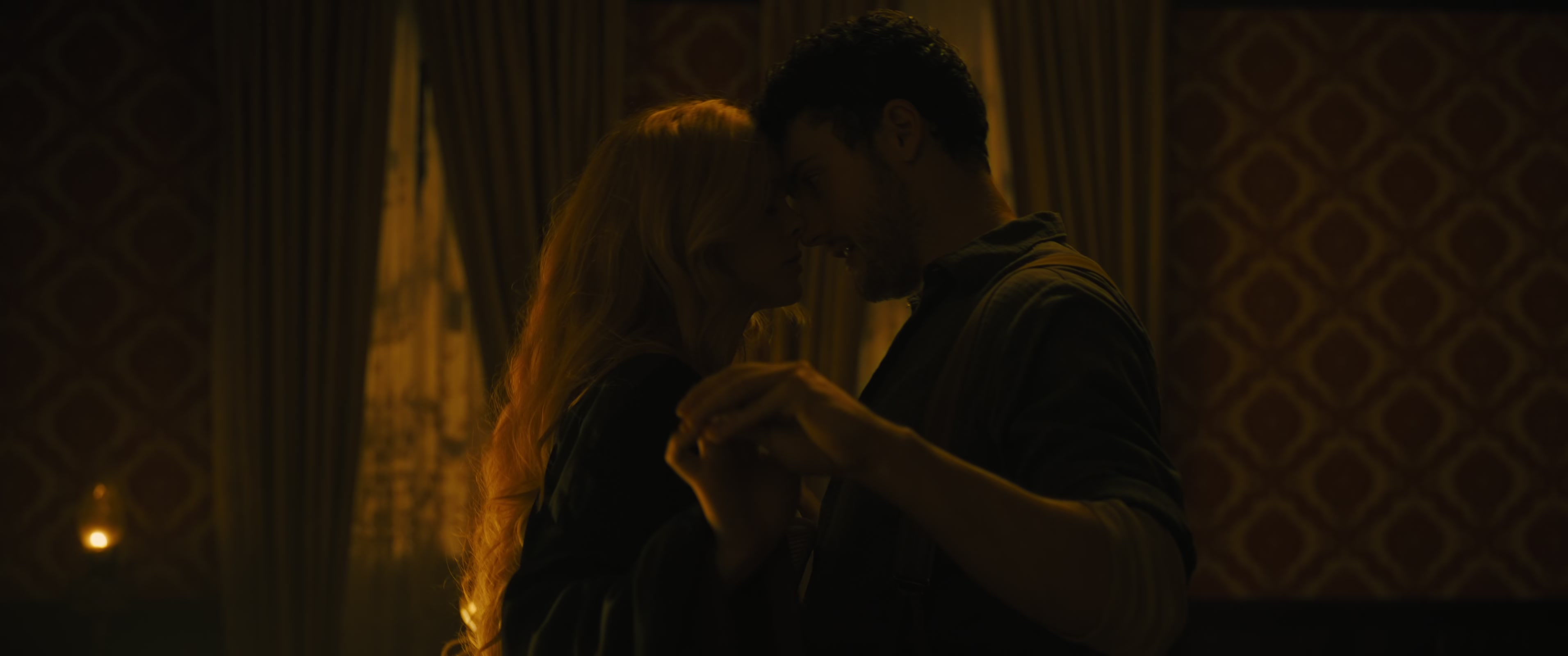 Redeeming_Love_2022_4K_ACN_004363.jpg