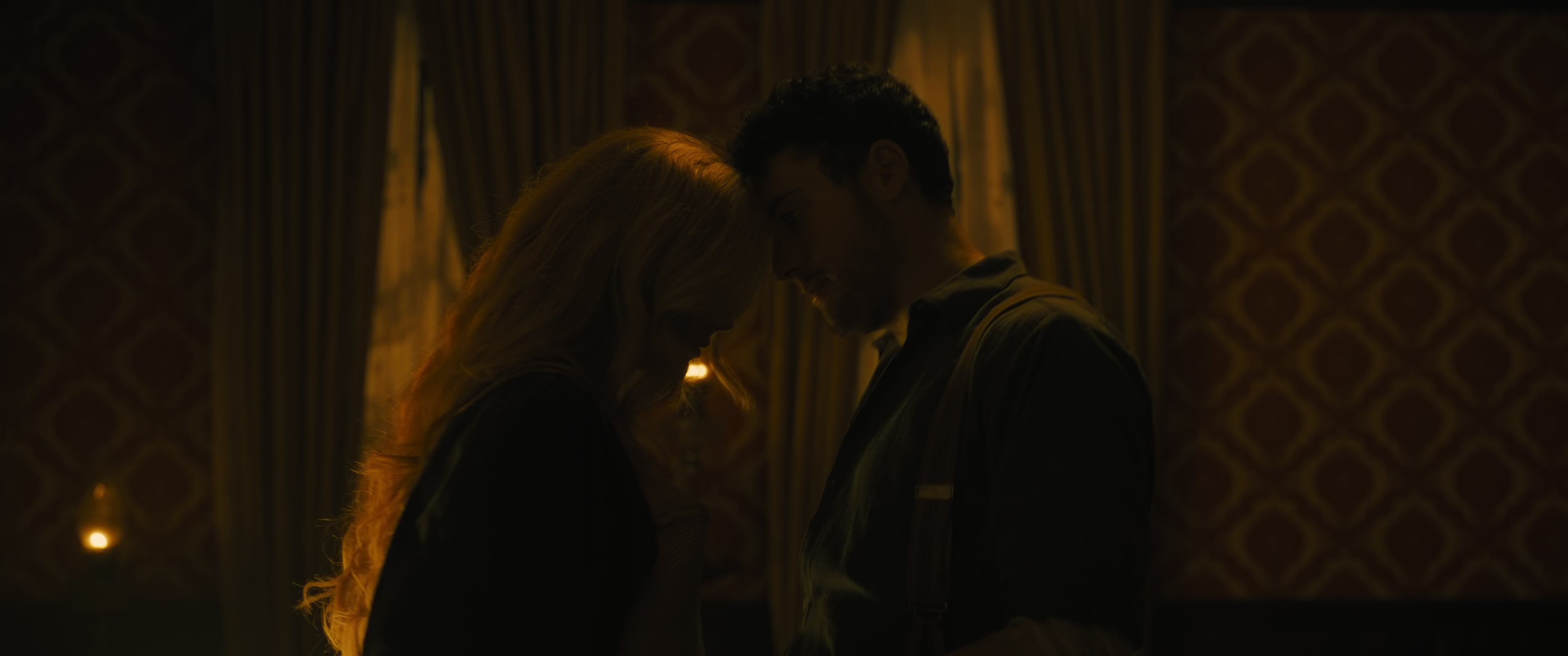 Redeeming_Love_2022_4K_ACN_004366.jpg