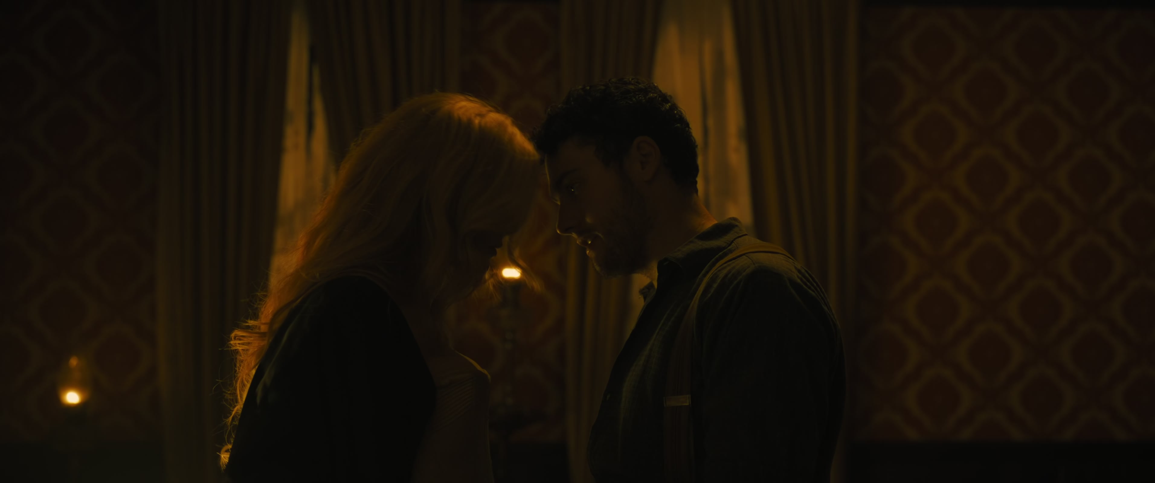 Redeeming_Love_2022_4K_ACN_004367.jpg