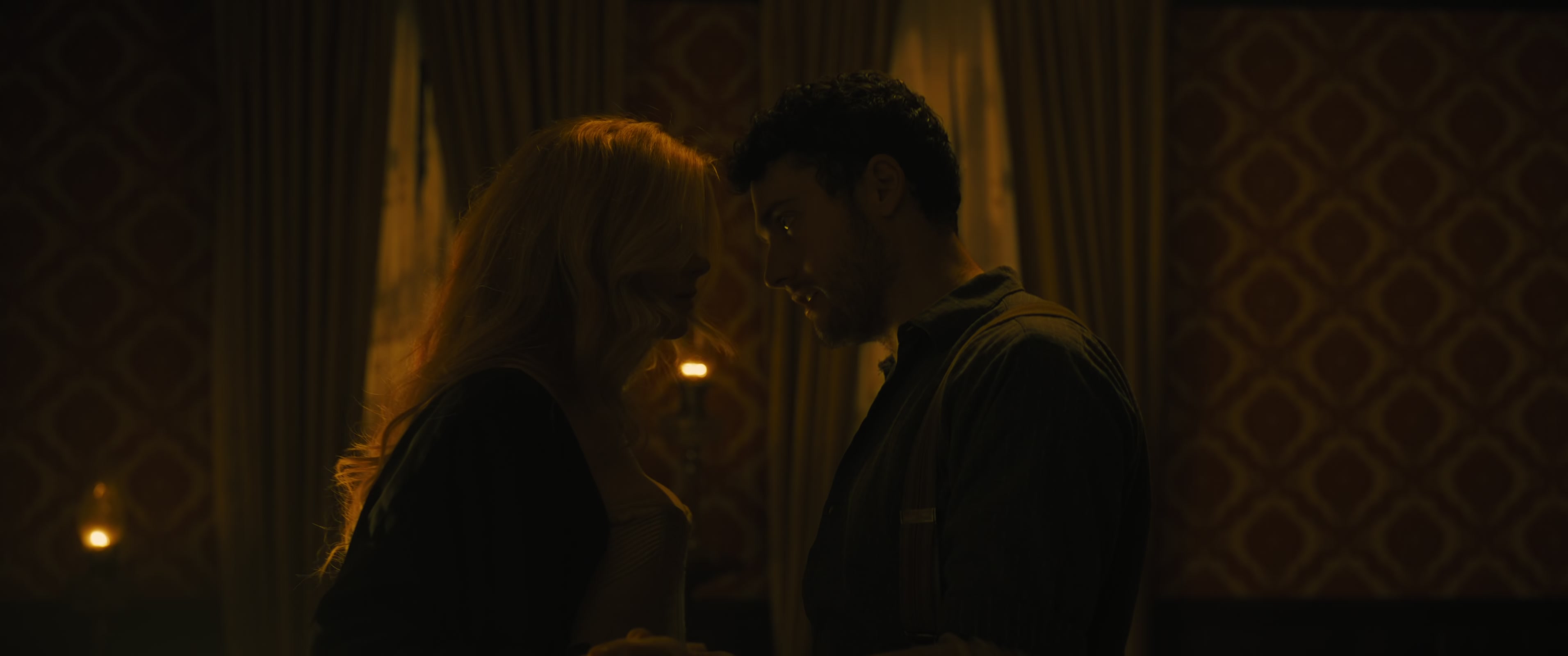 Redeeming_Love_2022_4K_ACN_004368.jpg