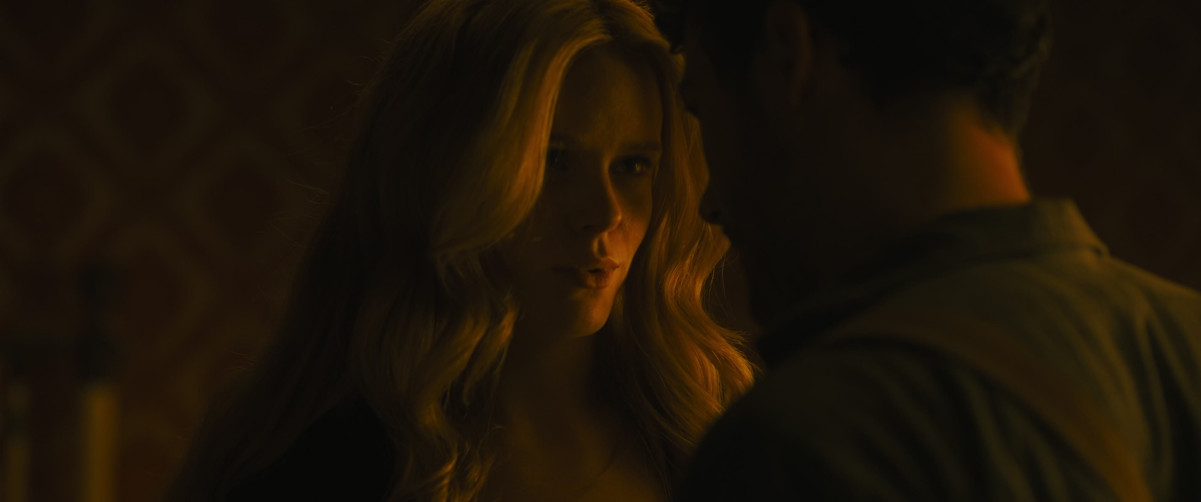 Redeeming_Love_2022_4K_ACN_004370.jpg