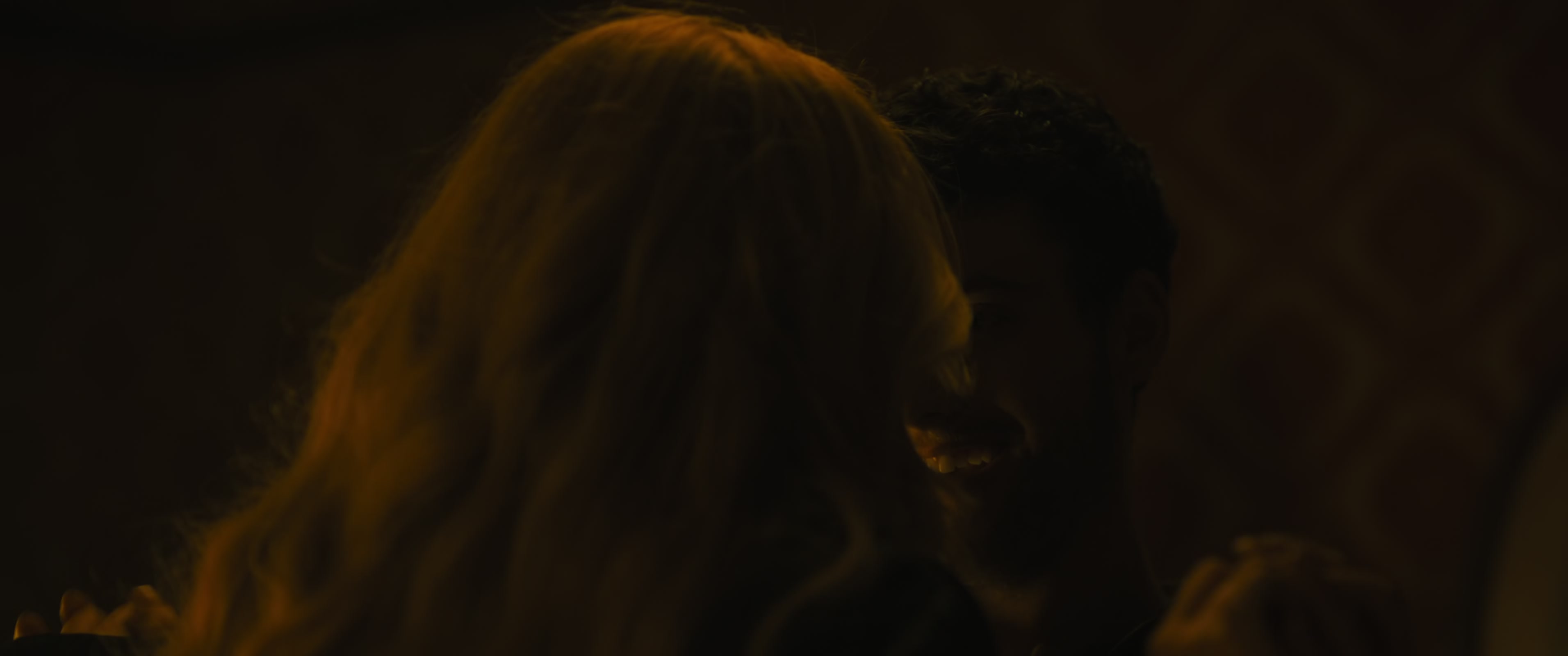 Redeeming_Love_2022_4K_ACN_004375.jpg