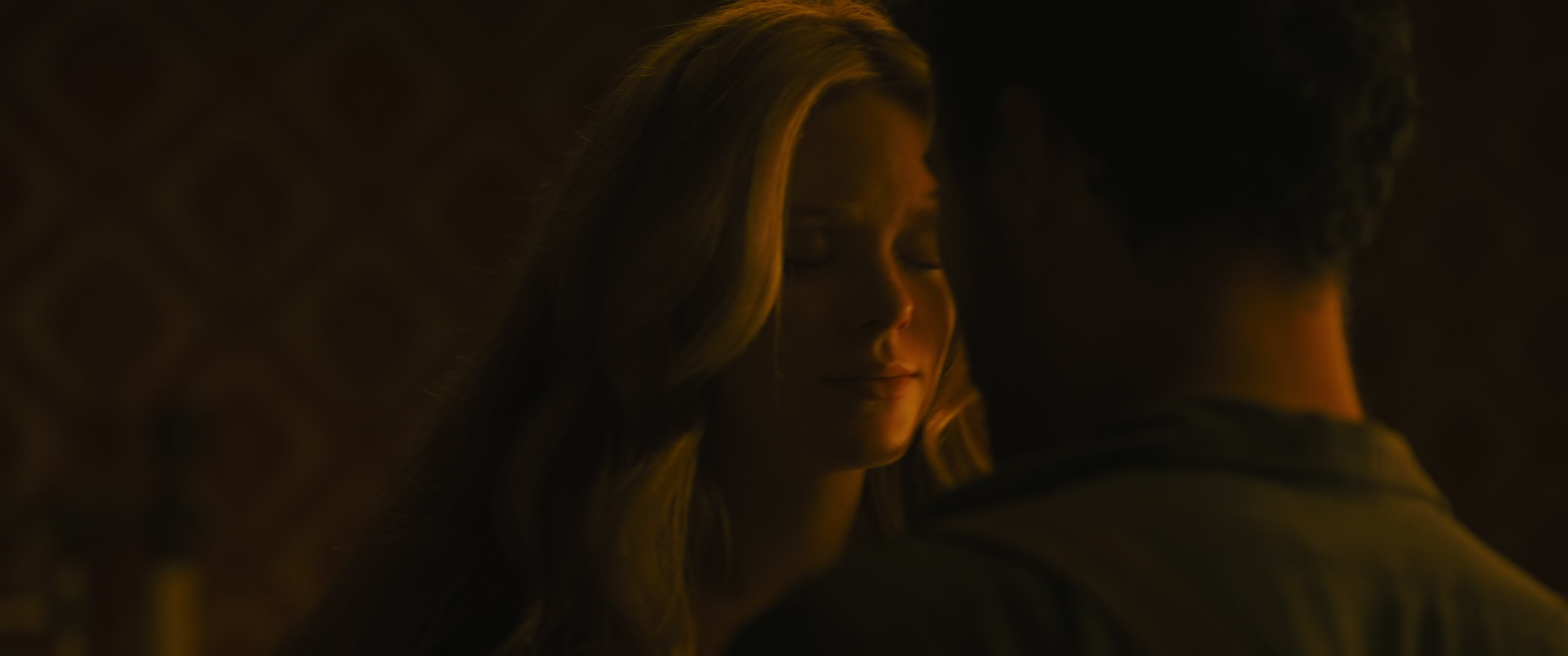 Redeeming_Love_2022_4K_ACN_004376.jpg