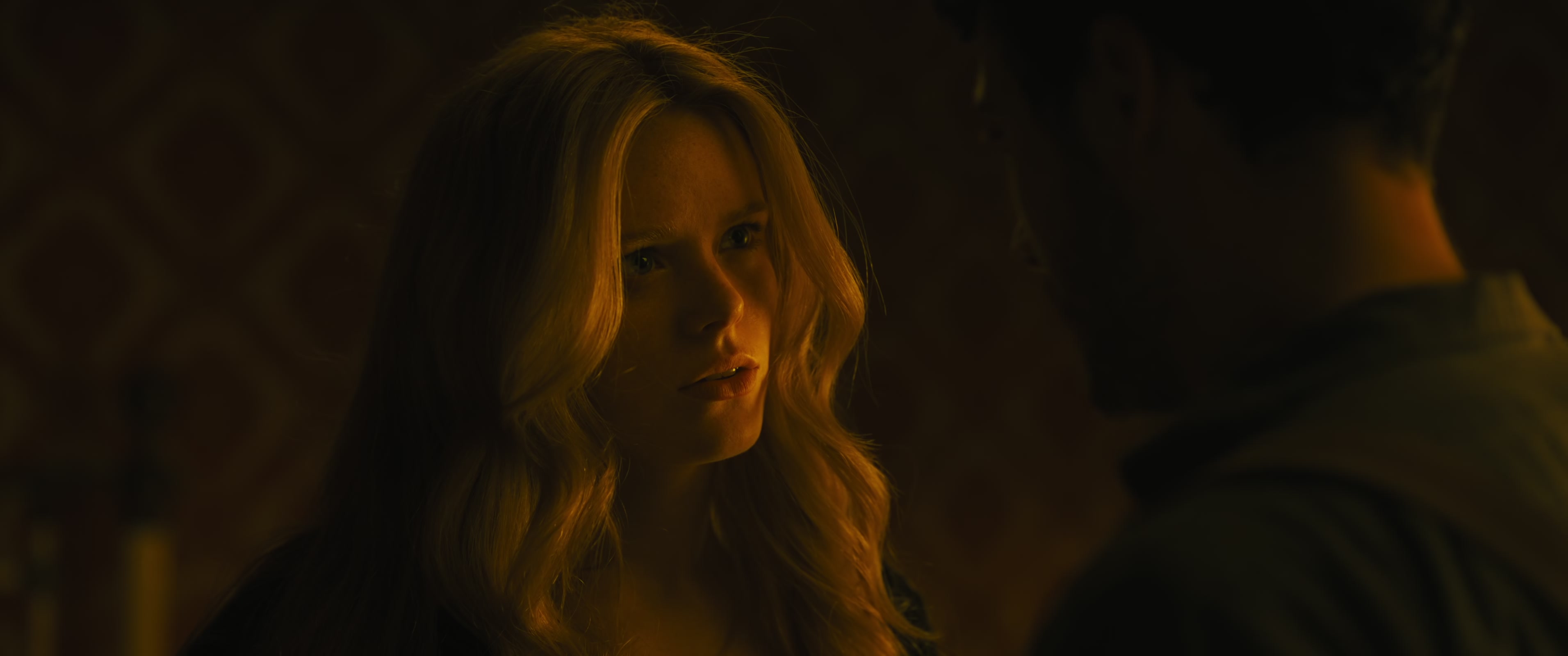 Redeeming_Love_2022_4K_ACN_004419.jpg