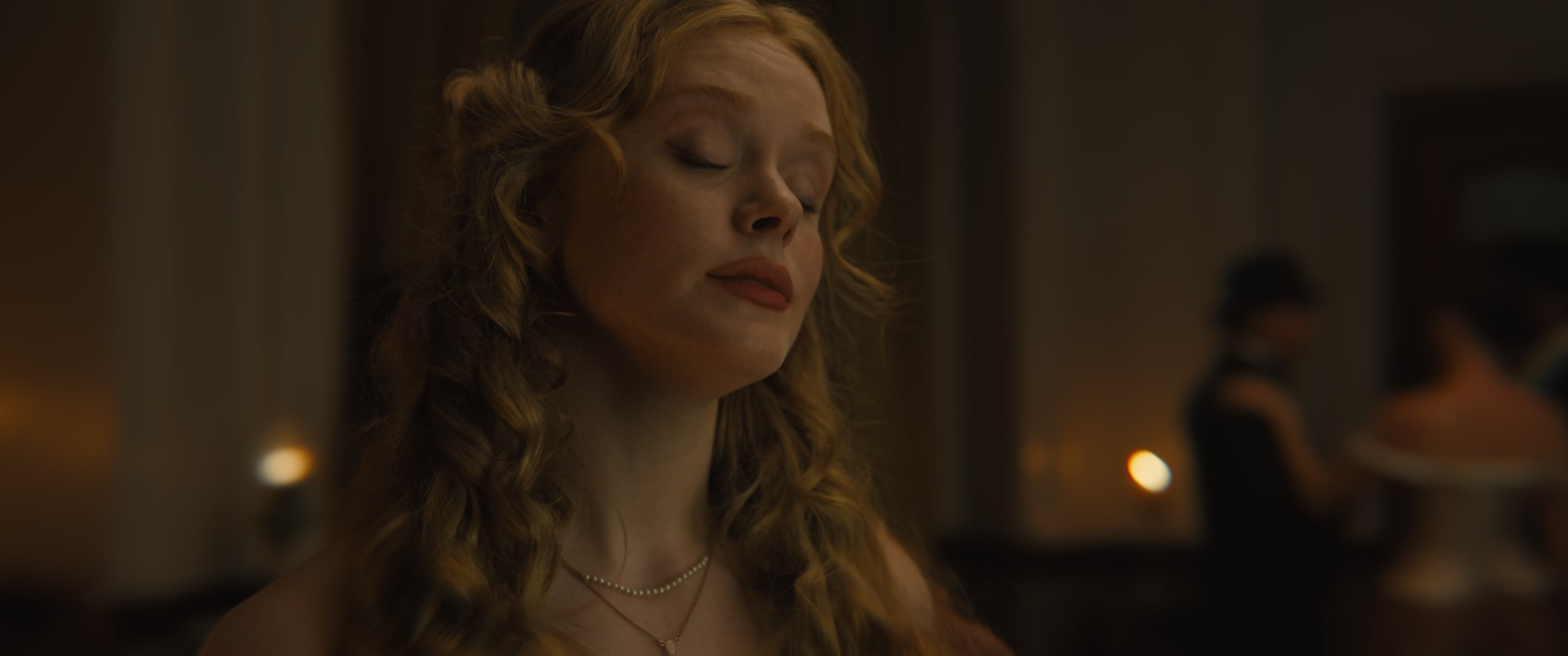 Redeeming_Love_2022_4K_ACN_005351.jpg