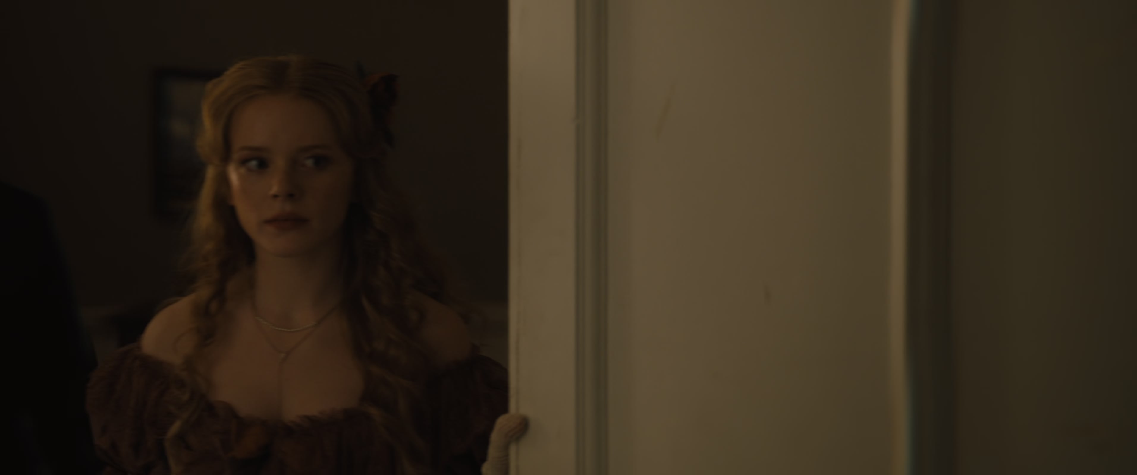 Redeeming_Love_2022_4K_ACN_005384.jpg