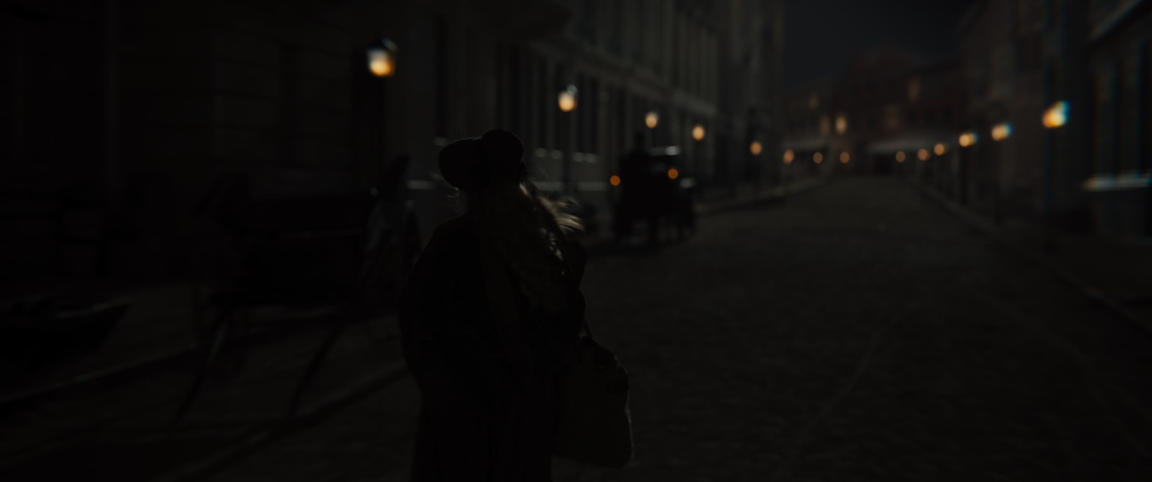 Redeeming_Love_2022_4K_ACN_005506.jpg