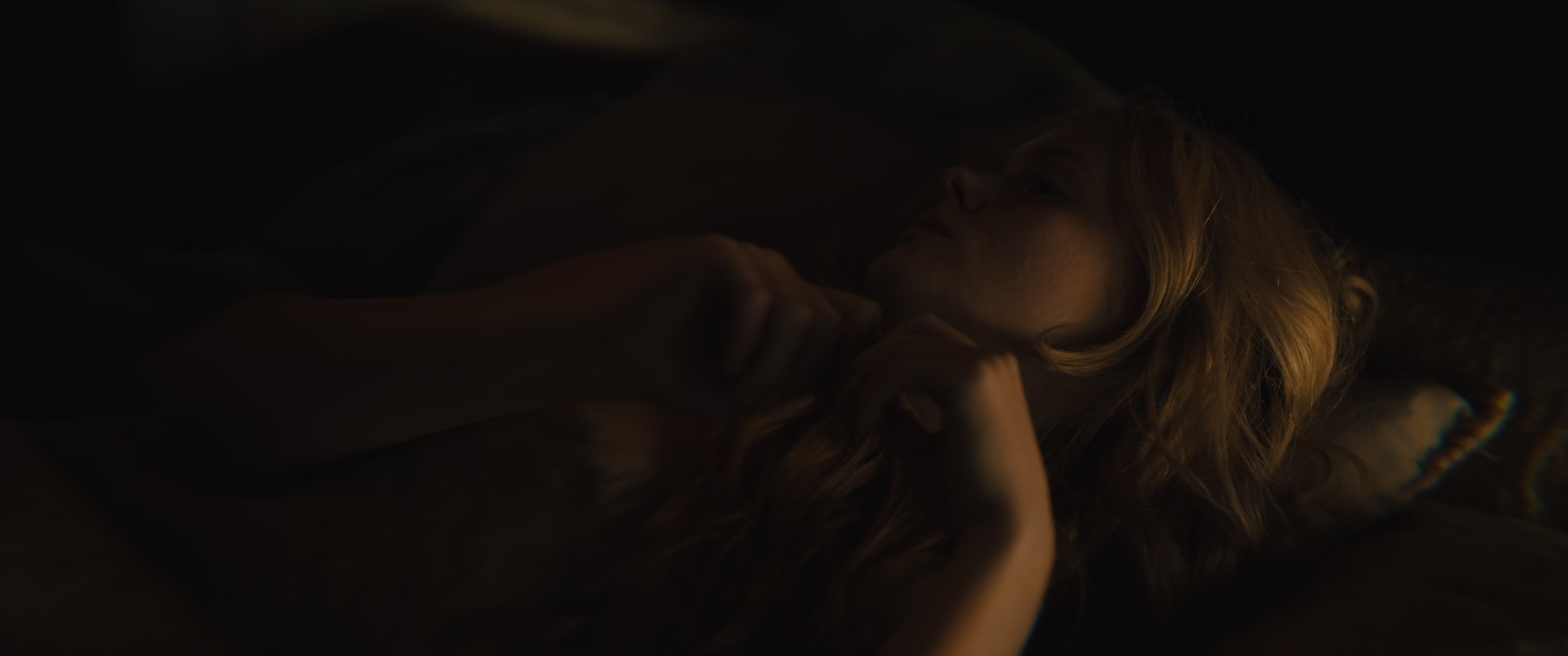 Redeeming_Love_2022_4K_ACN_005685.jpg
