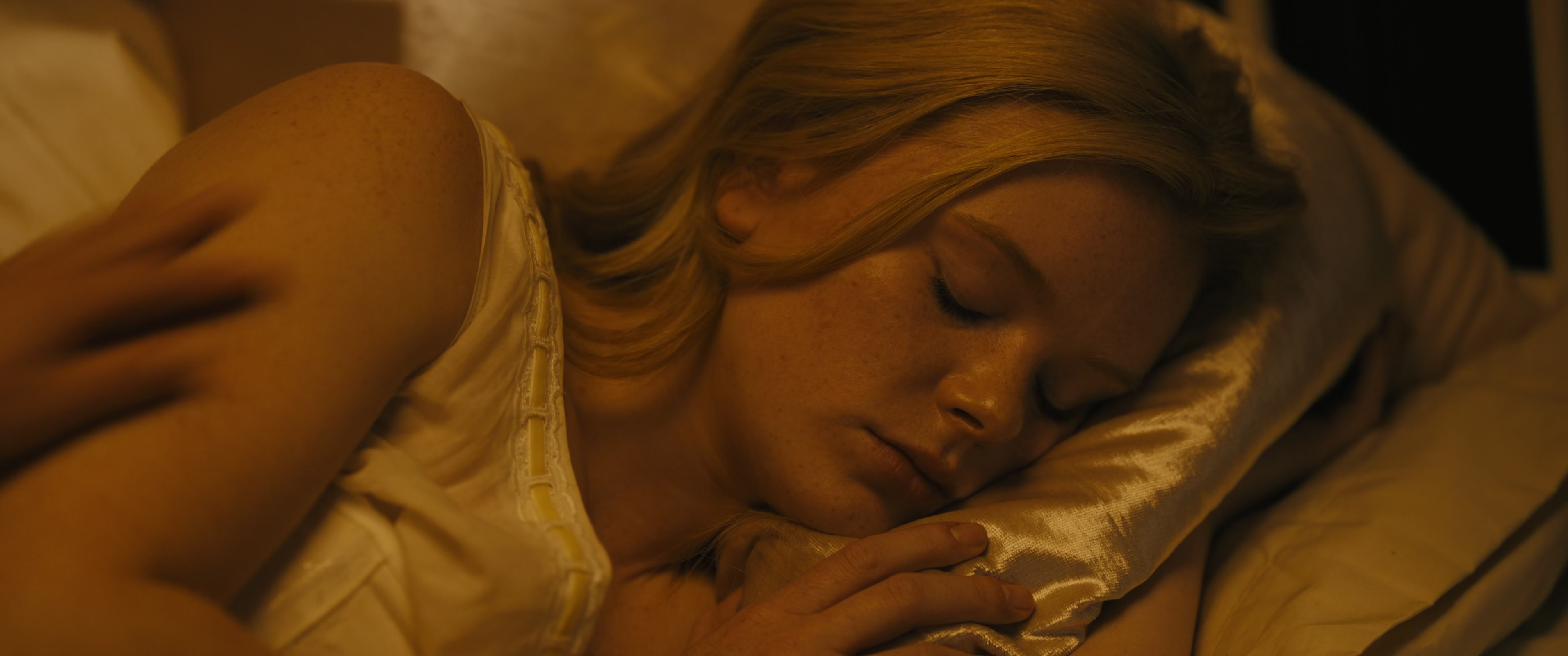 Redeeming_Love_2022_4K_ACN_005861.jpg