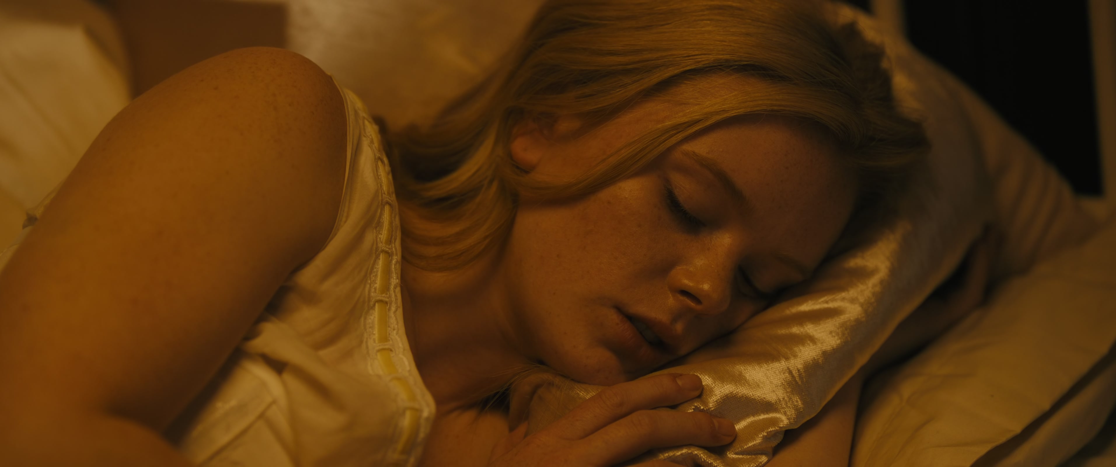 Redeeming_Love_2022_4K_ACN_005862.jpg