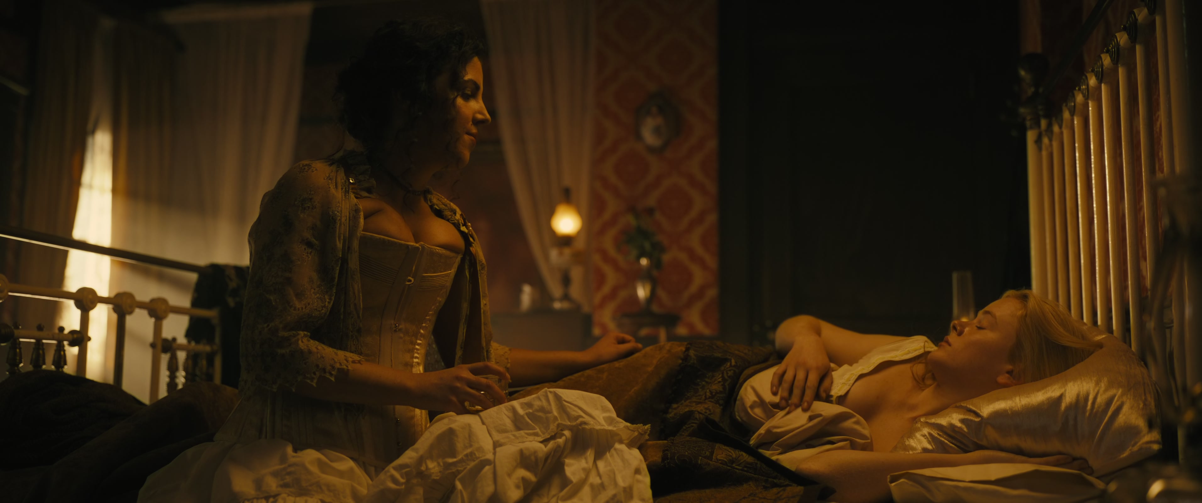 Redeeming_Love_2022_4K_ACN_005871.jpg
