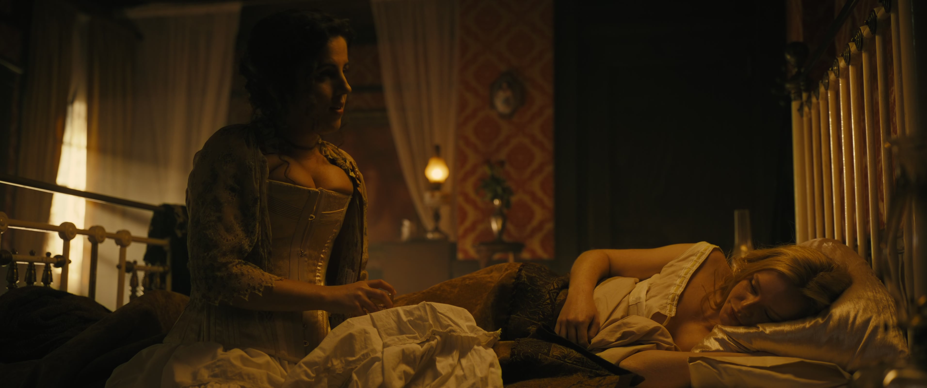 Redeeming_Love_2022_4K_ACN_005899.jpg