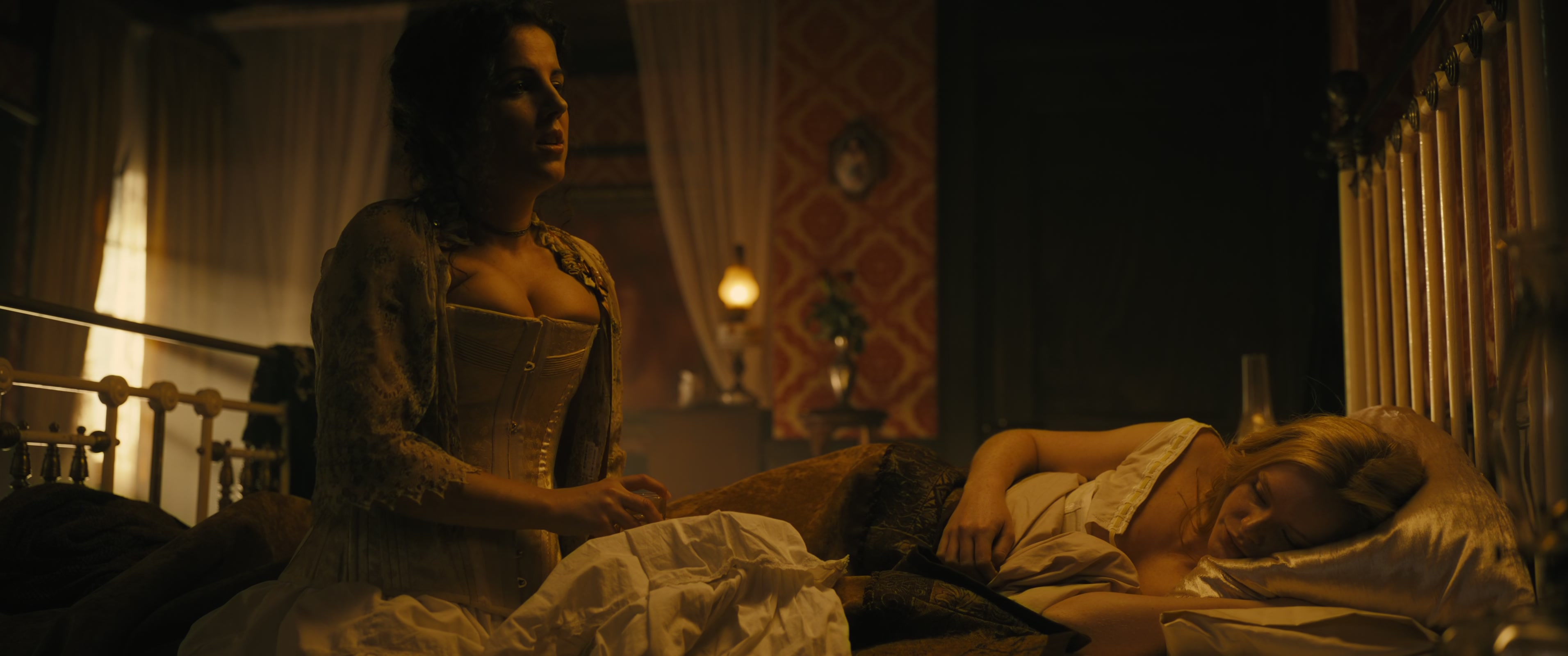 Redeeming_Love_2022_4K_ACN_005902.jpg