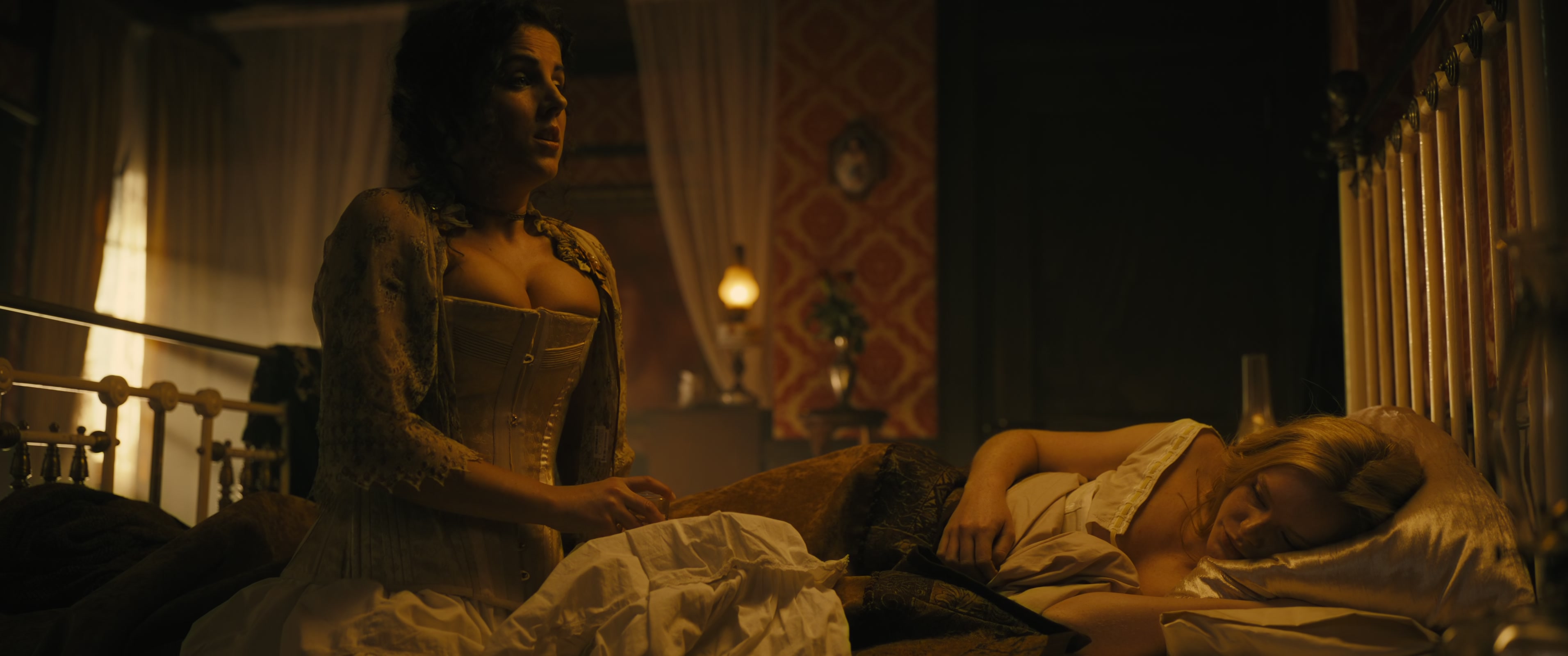 Redeeming_Love_2022_4K_ACN_005903.jpg