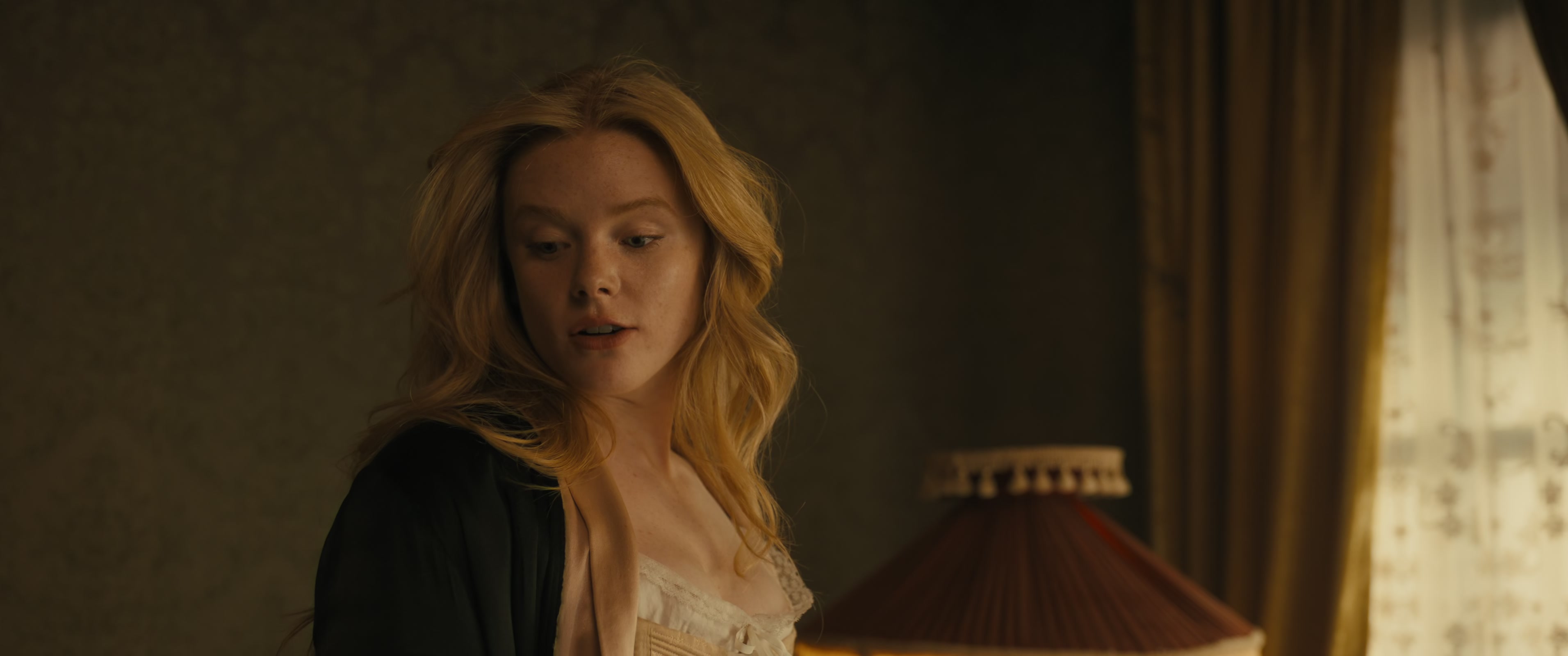 Redeeming_Love_2022_4K_ACN_006027.jpg