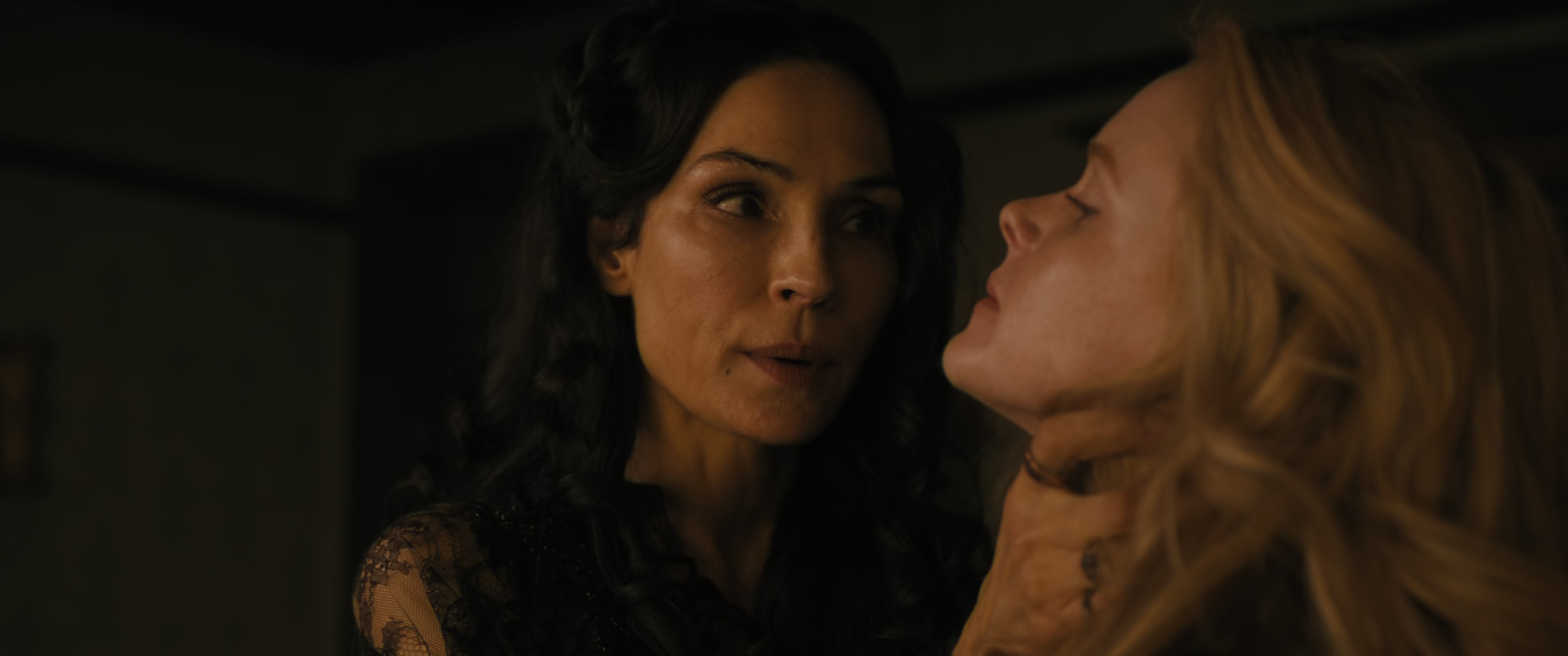 Redeeming_Love_2022_4K_ACN_006276.jpg