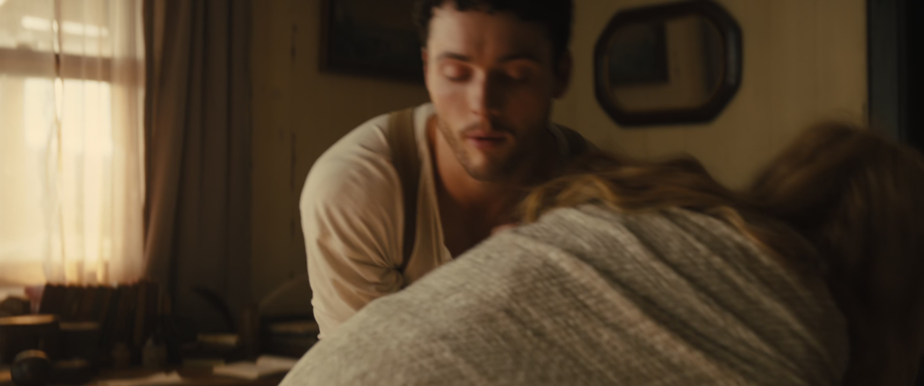 Redeeming_Love_2022_4K_ACN_007195.jpg