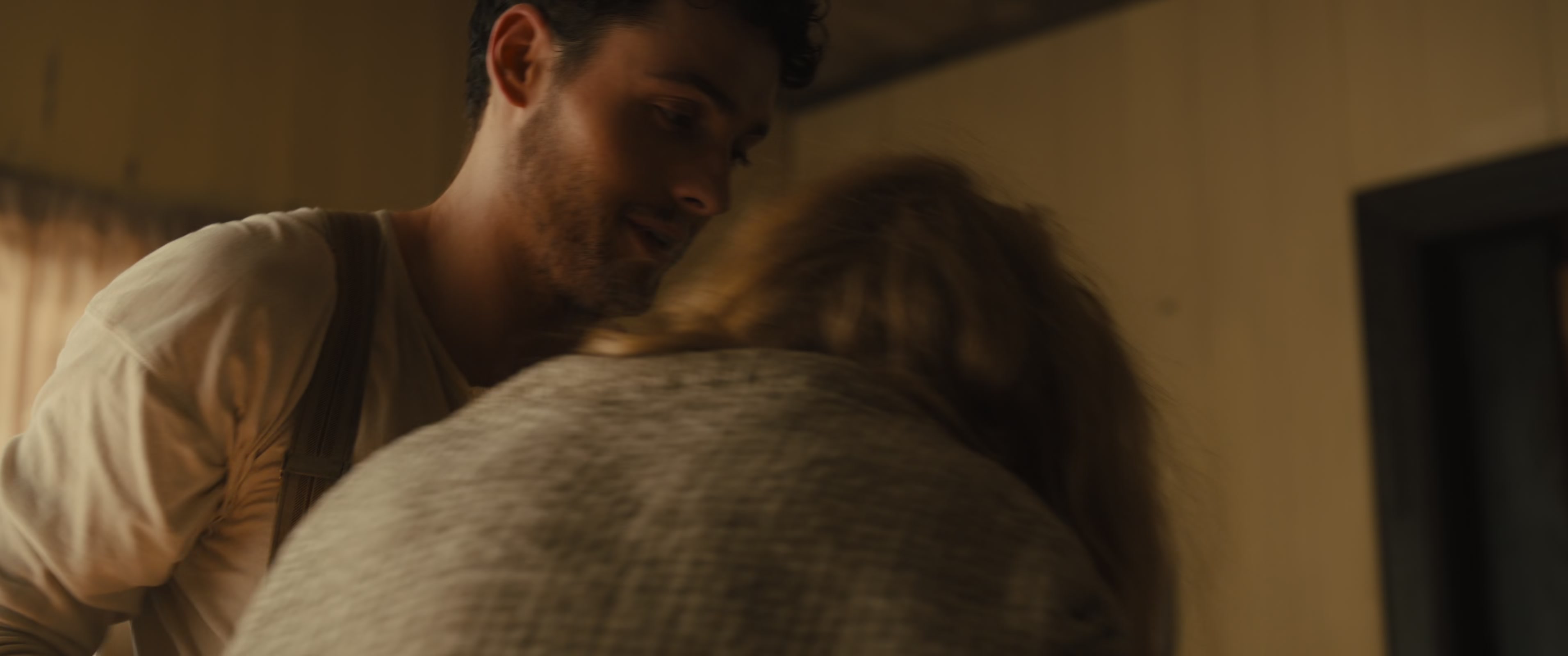 Redeeming_Love_2022_4K_ACN_007202.jpg