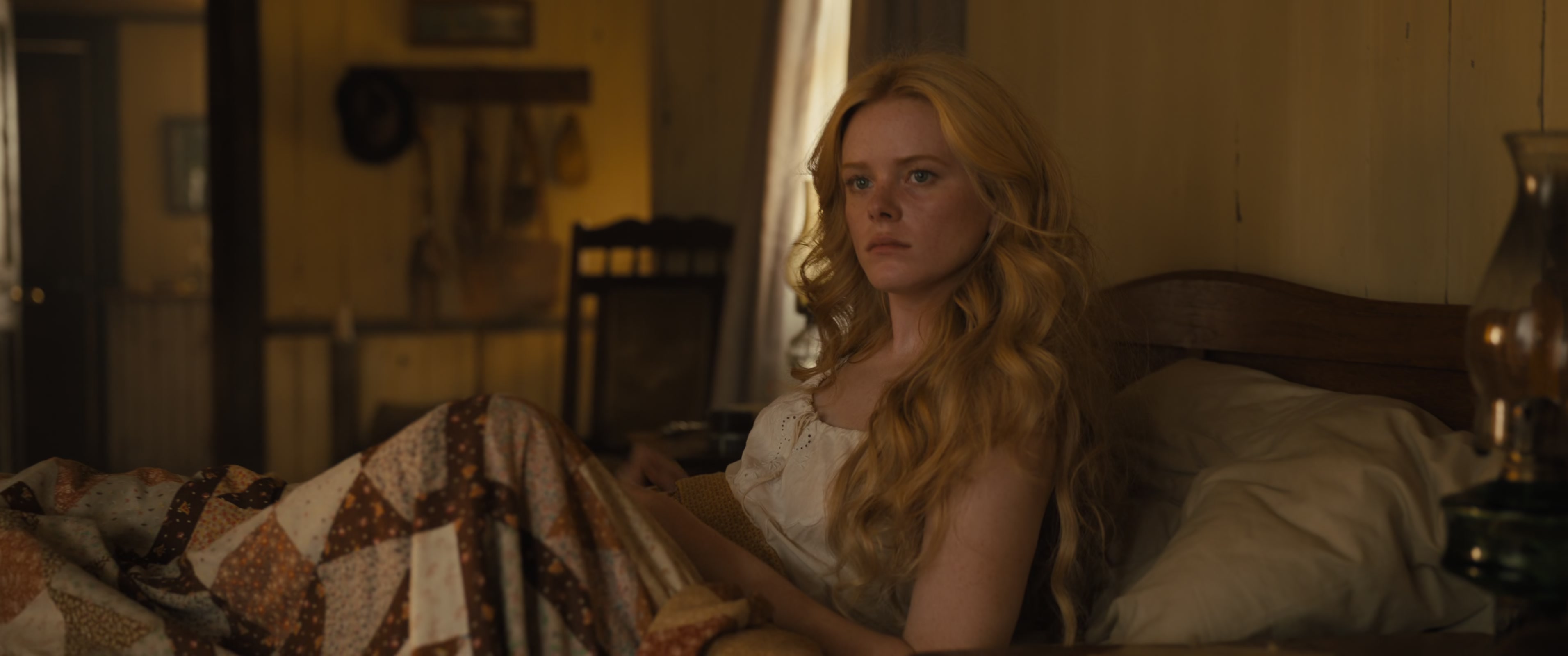 Redeeming_Love_2022_4K_ACN_007301.jpg