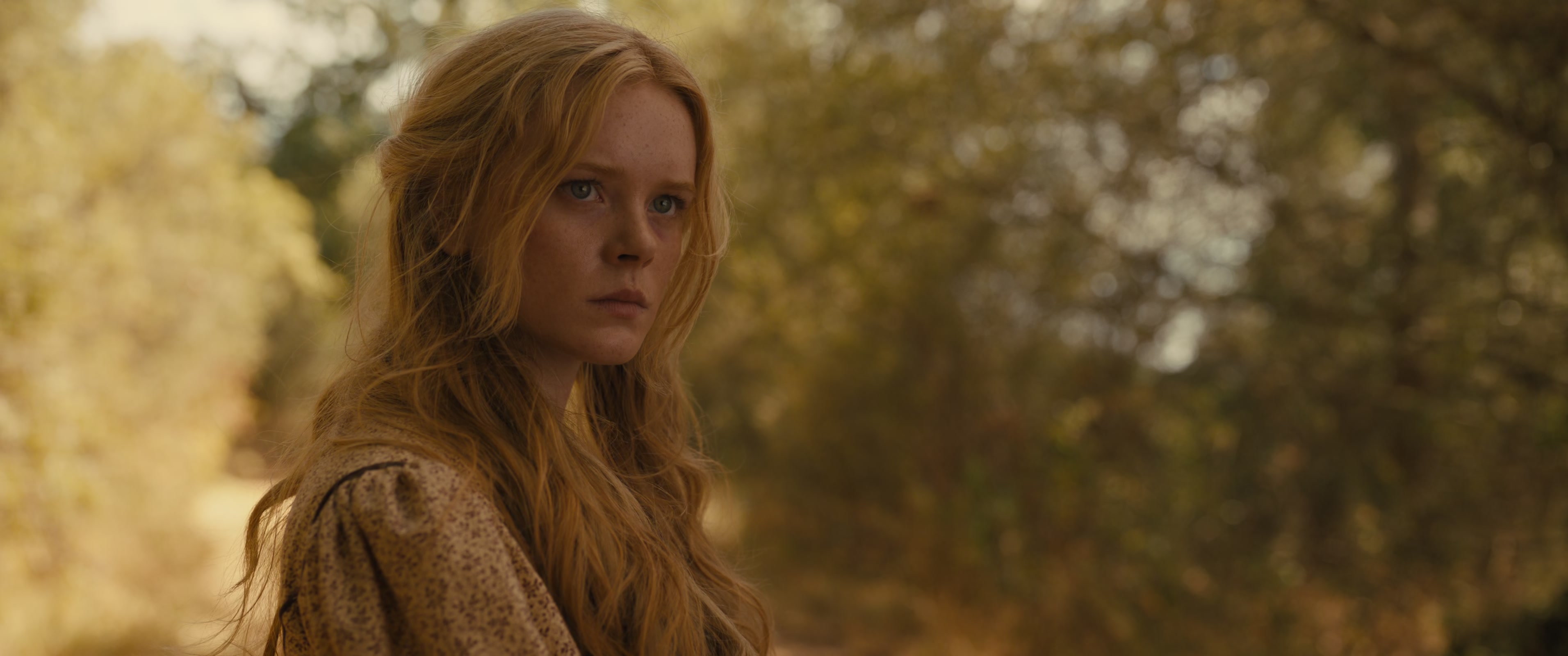 Redeeming_Love_2022_4K_ACN_007596.jpg