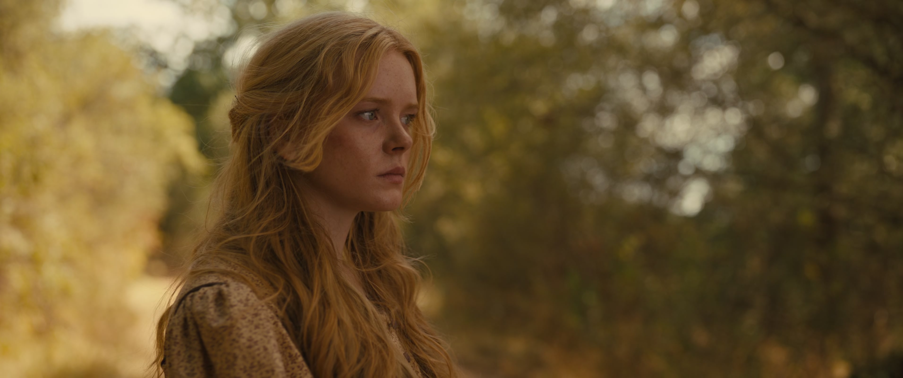 Redeeming_Love_2022_4K_ACN_007629.jpg