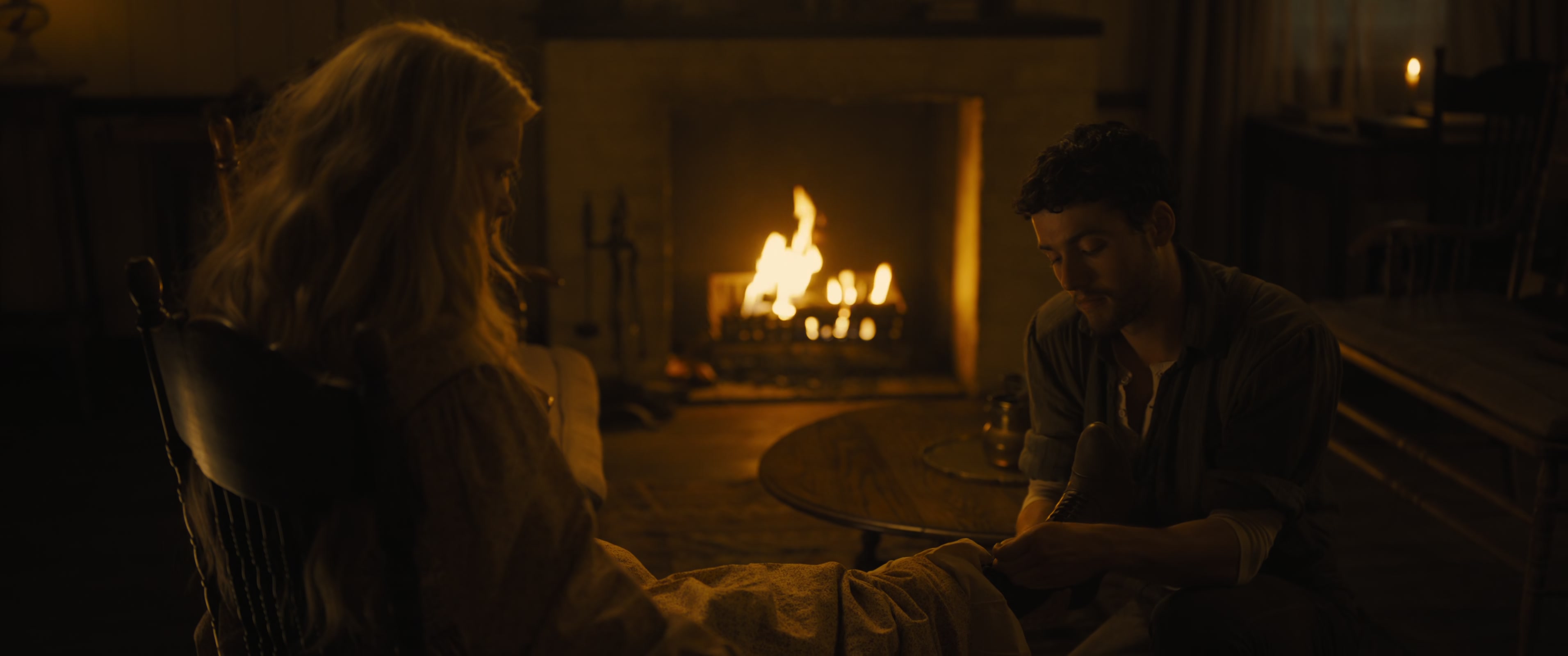 Redeeming_Love_2022_4K_ACN_007903.jpg