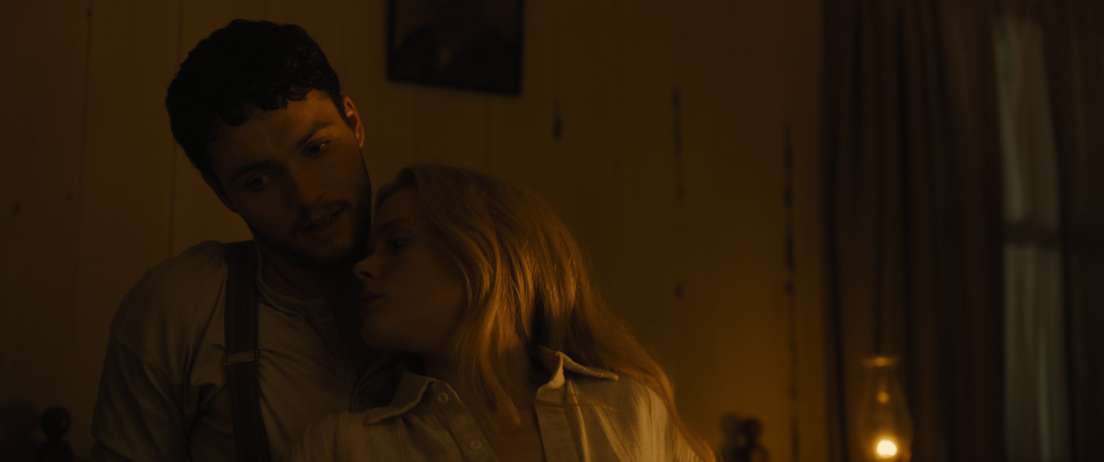 Redeeming_Love_2022_4K_ACN_008097.jpg