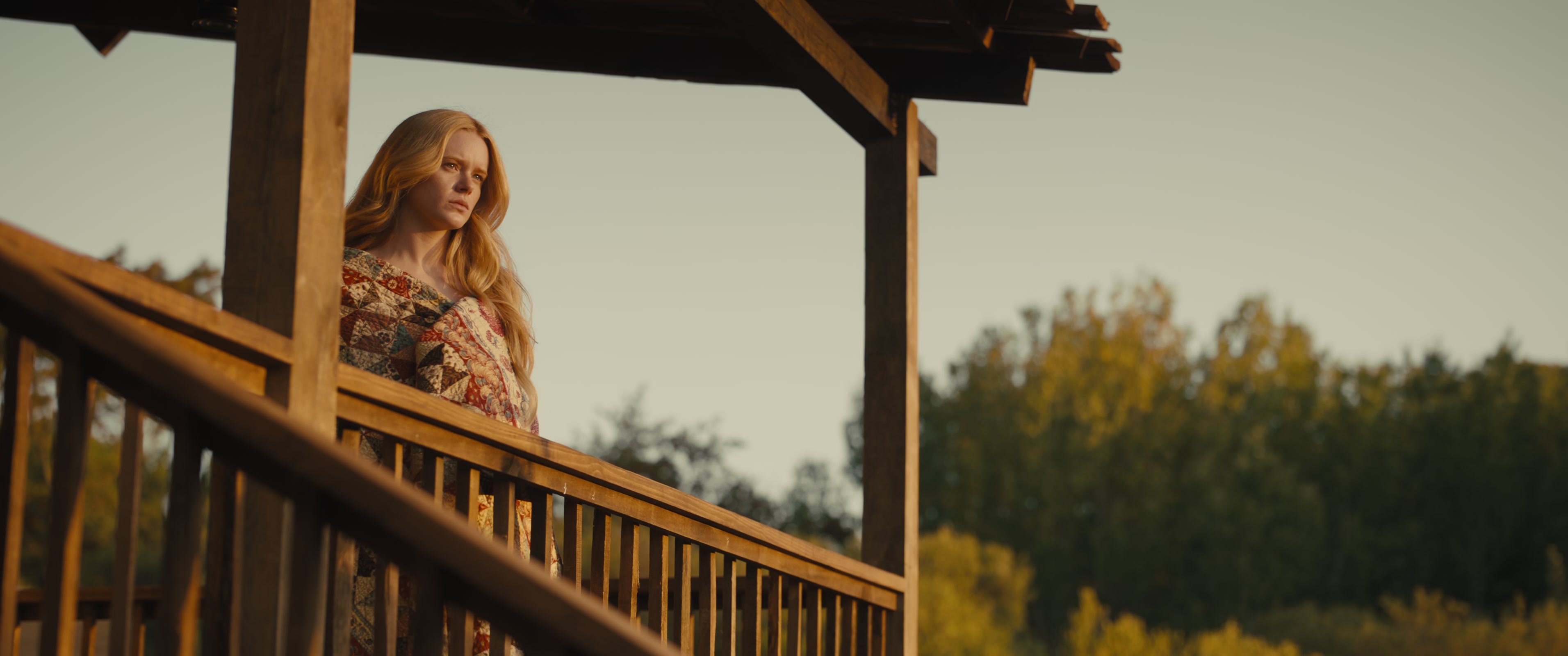 Redeeming_Love_2022_4K_ACN_008231.jpg