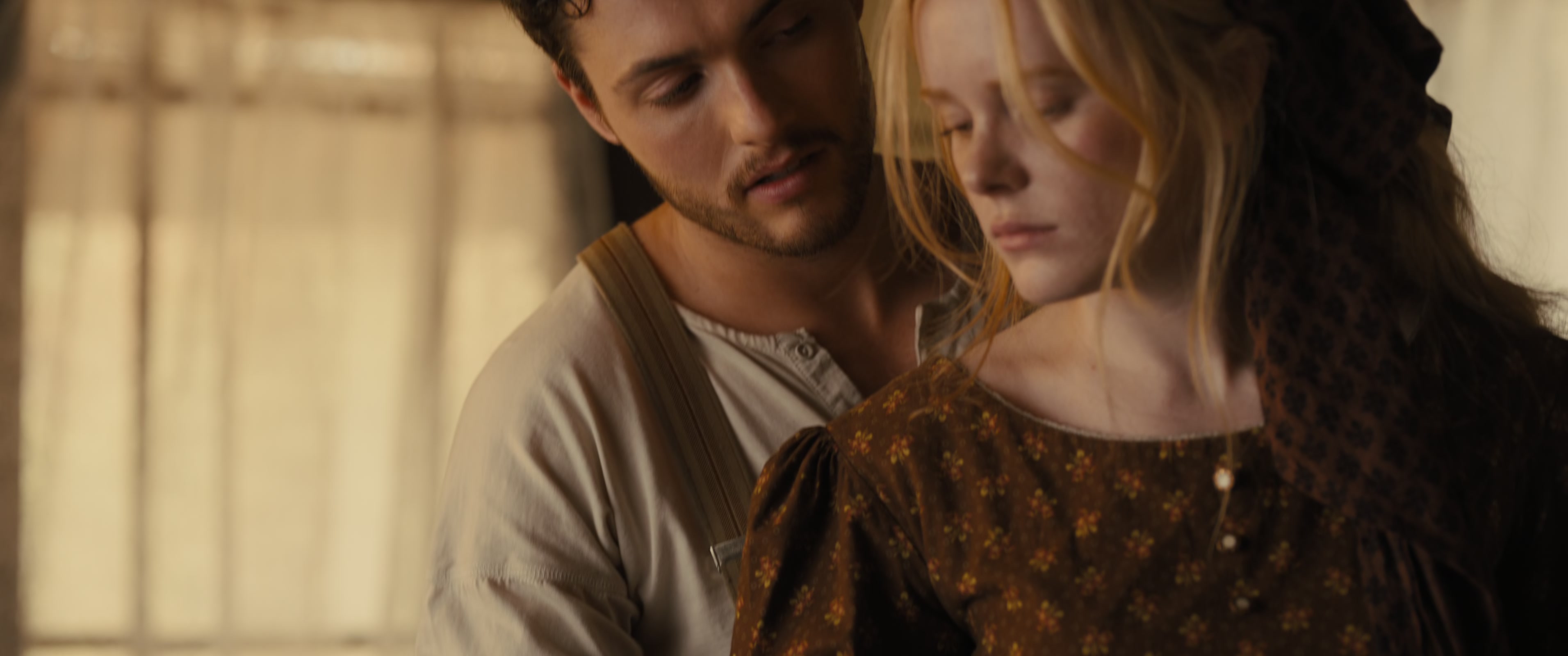 Redeeming_Love_2022_4K_ACN_008398.jpg