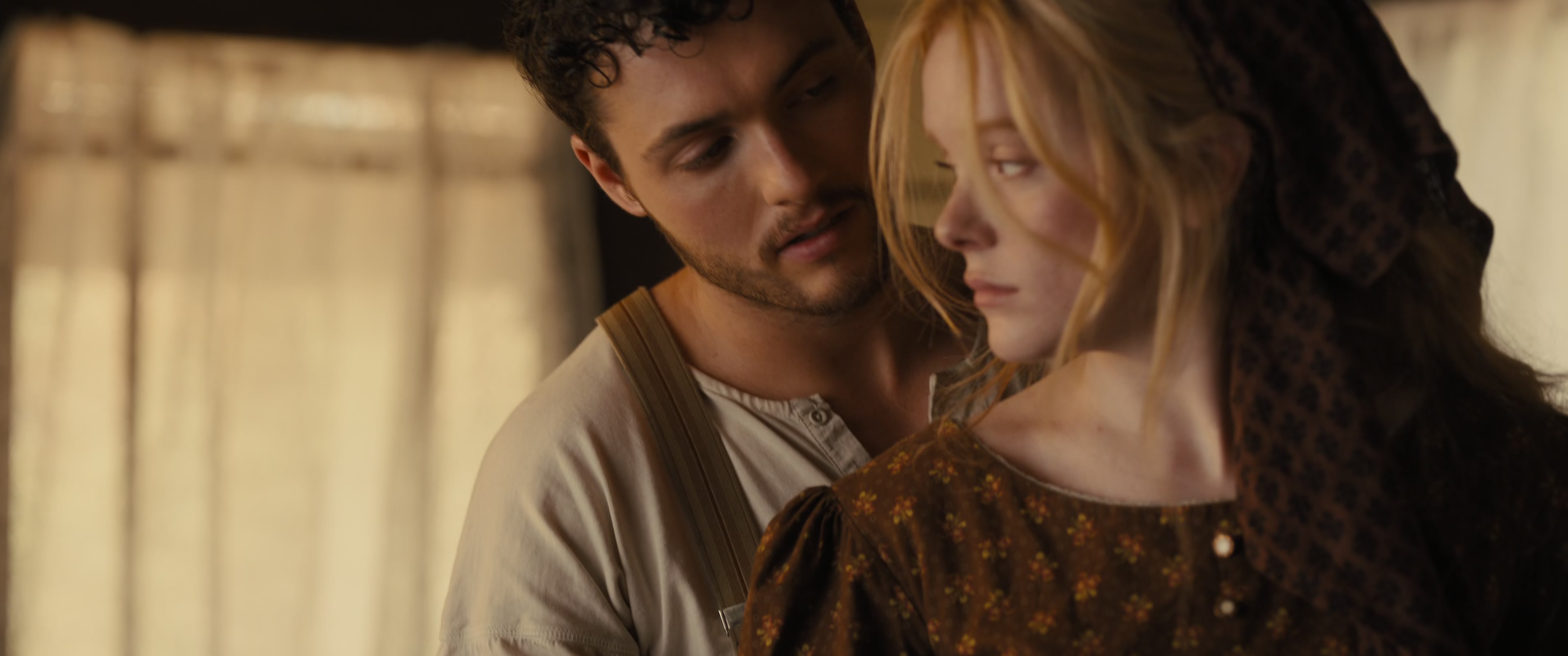 Redeeming_Love_2022_4K_ACN_008399.jpg