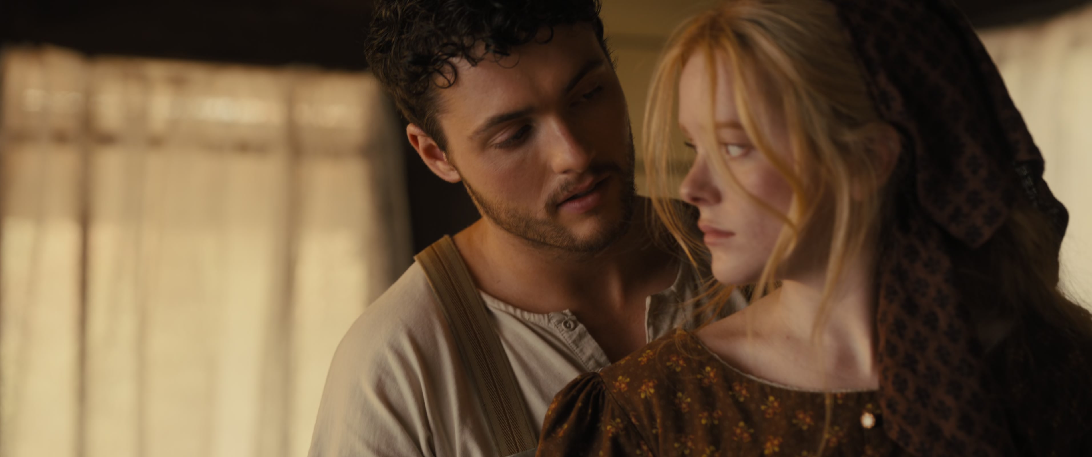 Redeeming_Love_2022_4K_ACN_008400.jpg