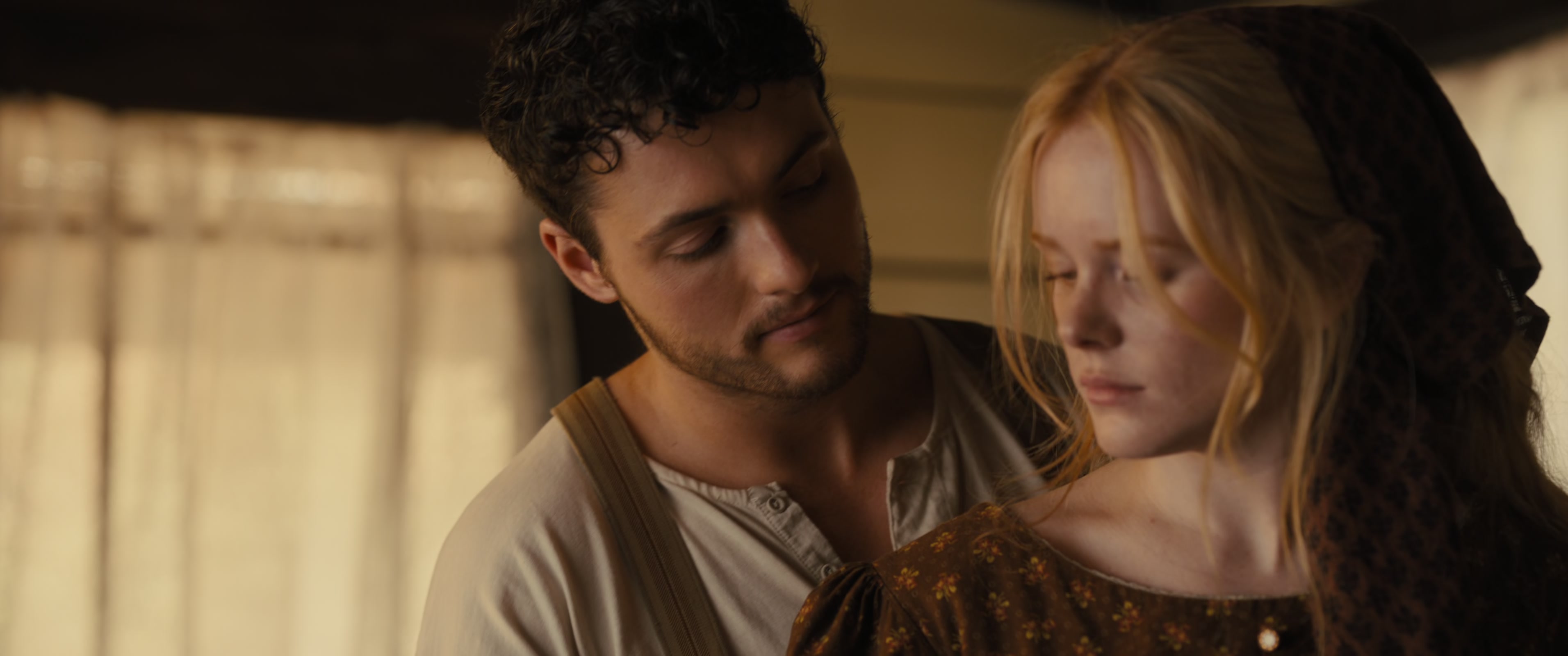 Redeeming_Love_2022_4K_ACN_008401.jpg