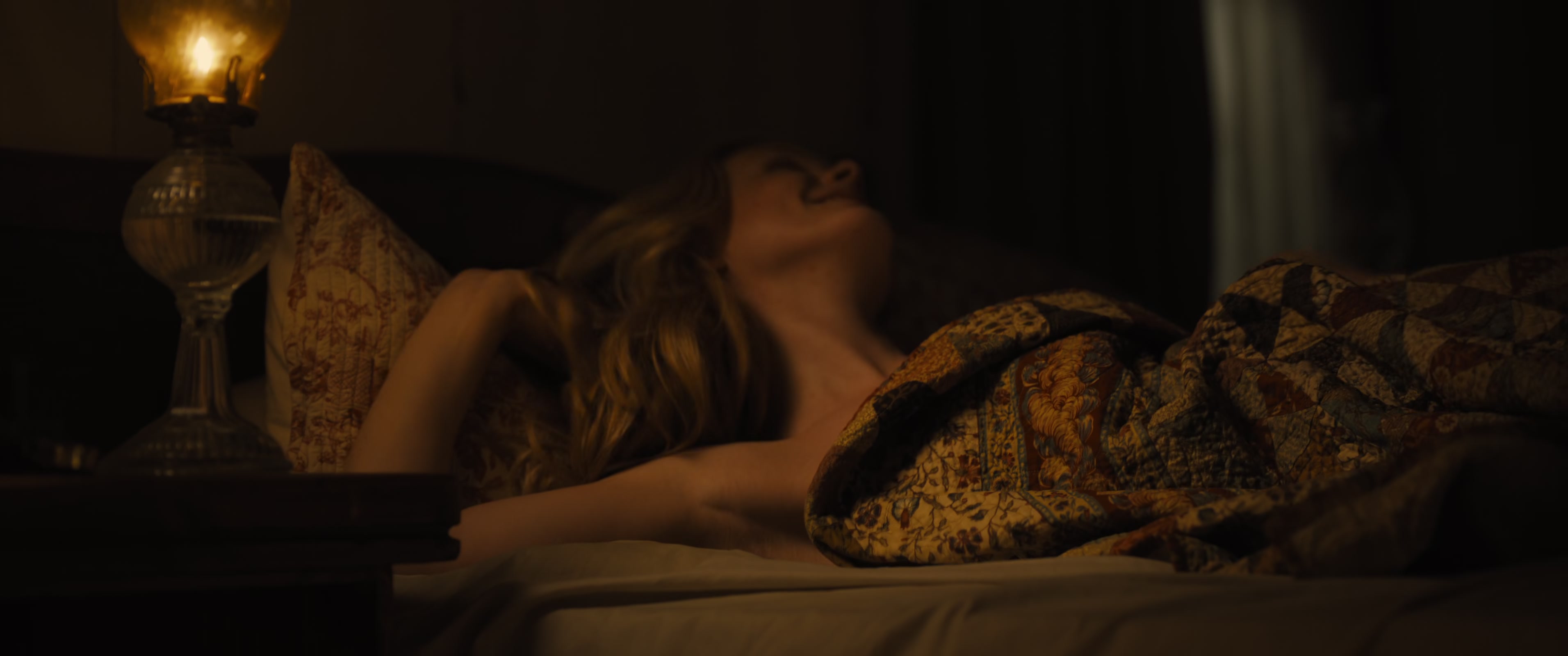 Redeeming_Love_2022_4K_ACN_008643.jpg