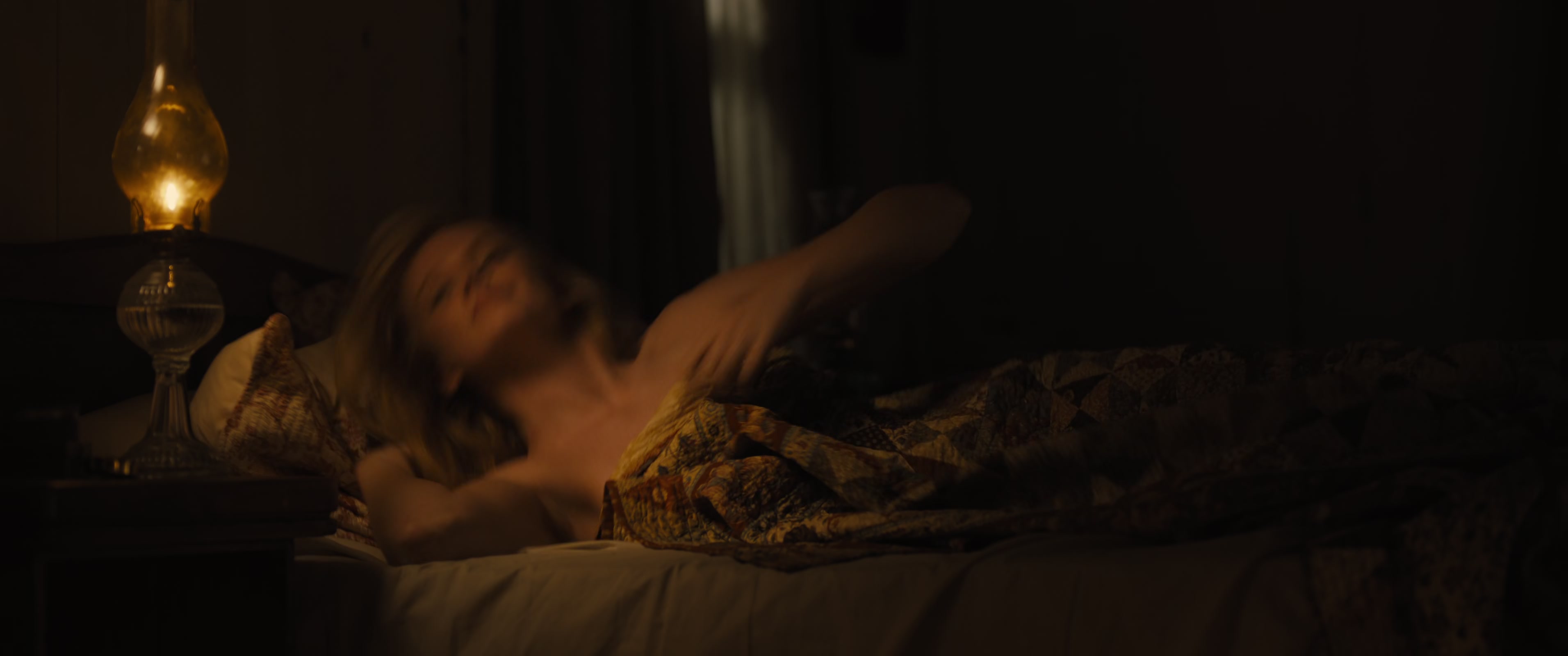 Redeeming_Love_2022_4K_ACN_008664.jpg