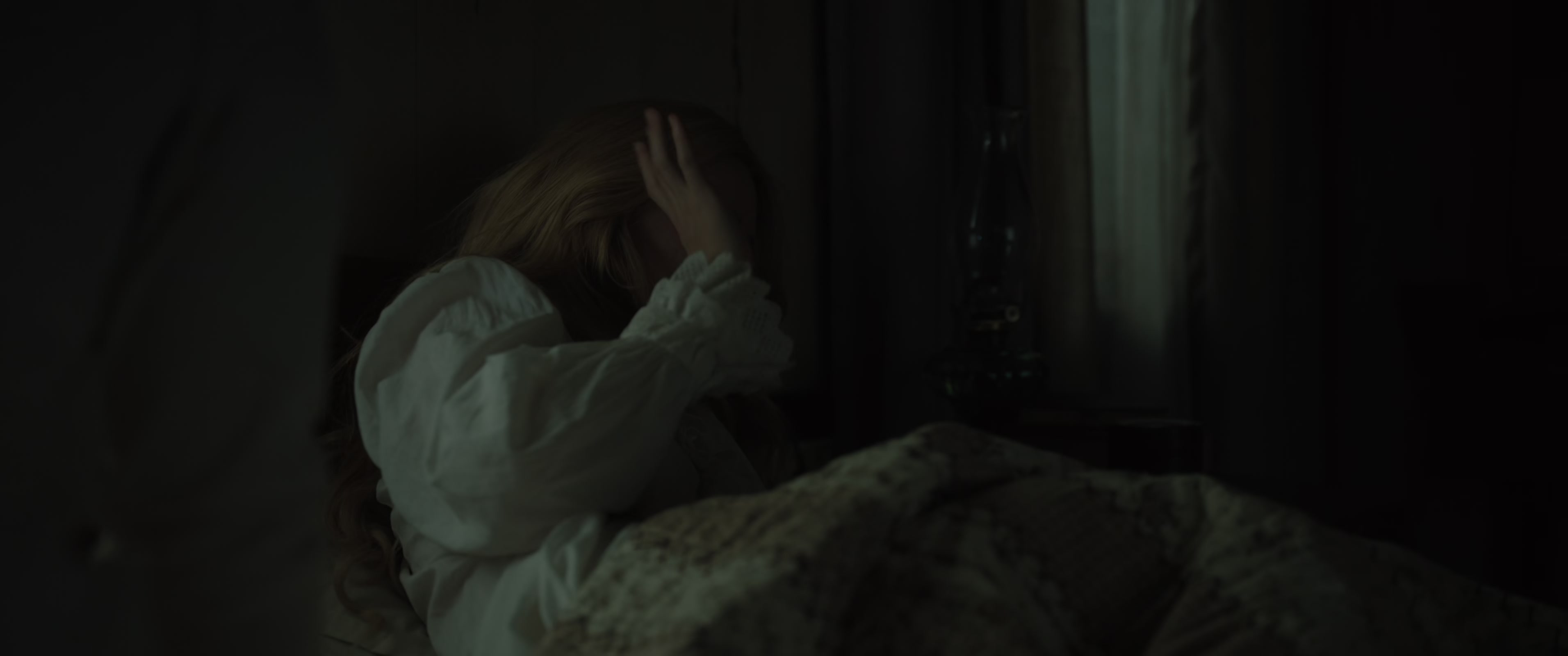 Redeeming_Love_2022_4K_ACN_008917.jpg