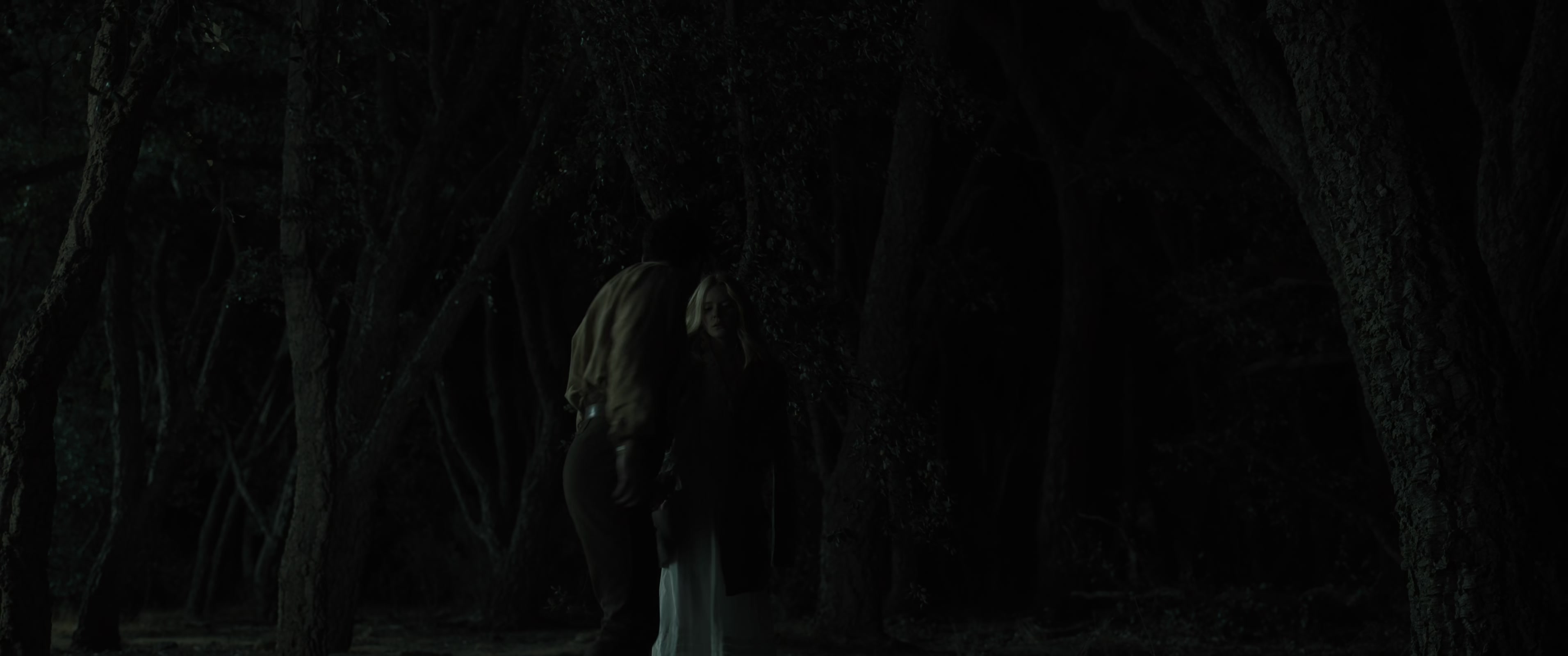 Redeeming_Love_2022_4K_ACN_009010.jpg