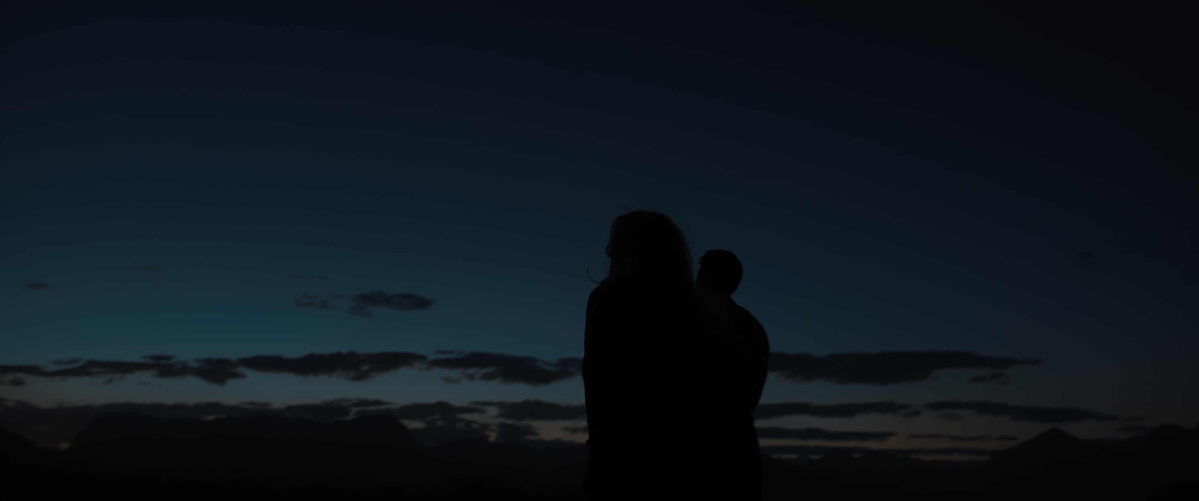 Redeeming_Love_2022_4K_ACN_009033.jpg