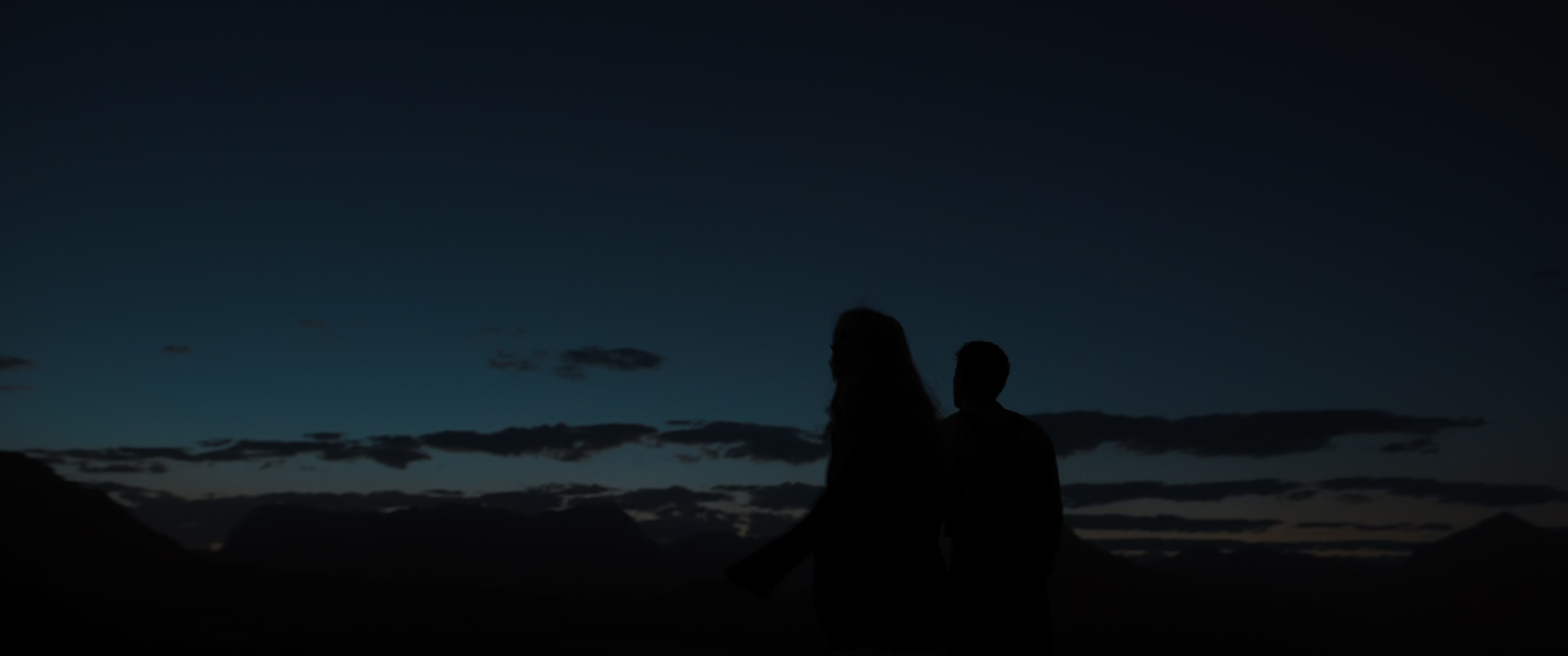 Redeeming_Love_2022_4K_ACN_009034.jpg