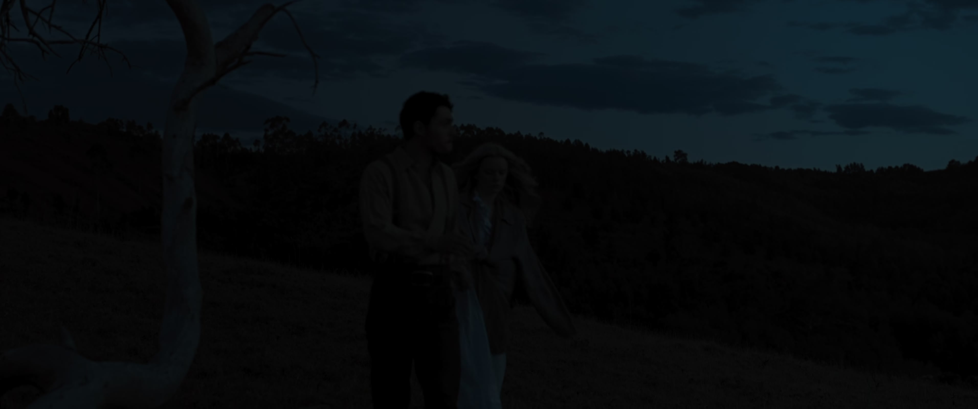 Redeeming_Love_2022_4K_ACN_009062.jpg