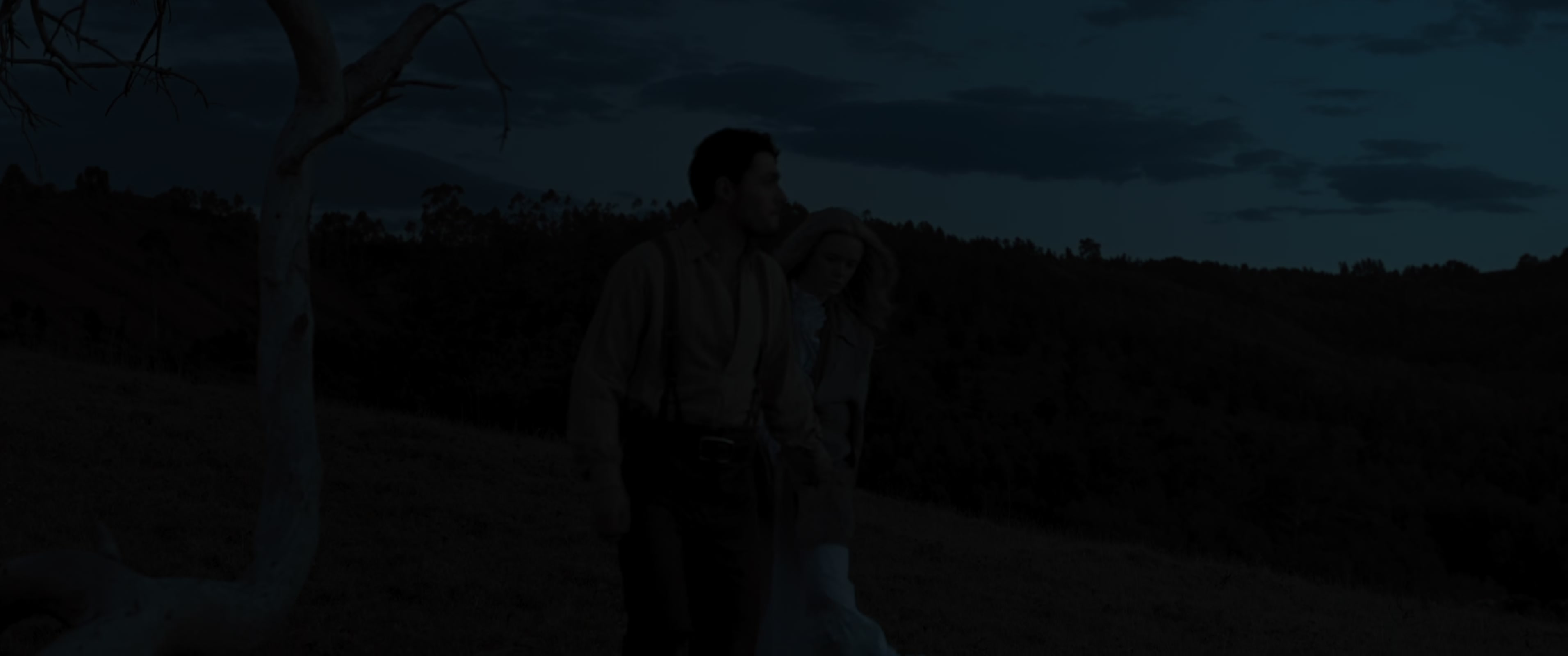 Redeeming_Love_2022_4K_ACN_009063.jpg