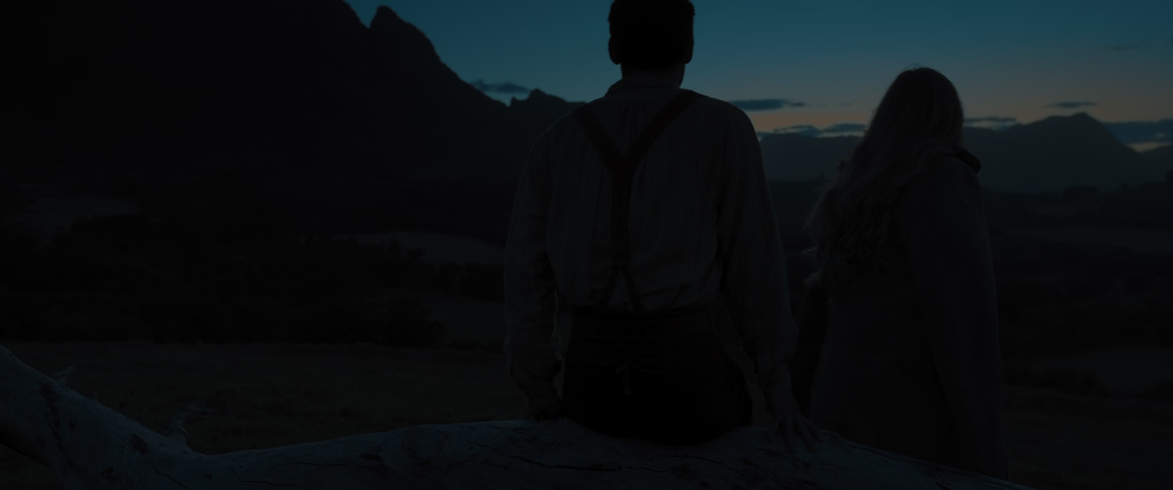Redeeming_Love_2022_4K_ACN_009075.jpg