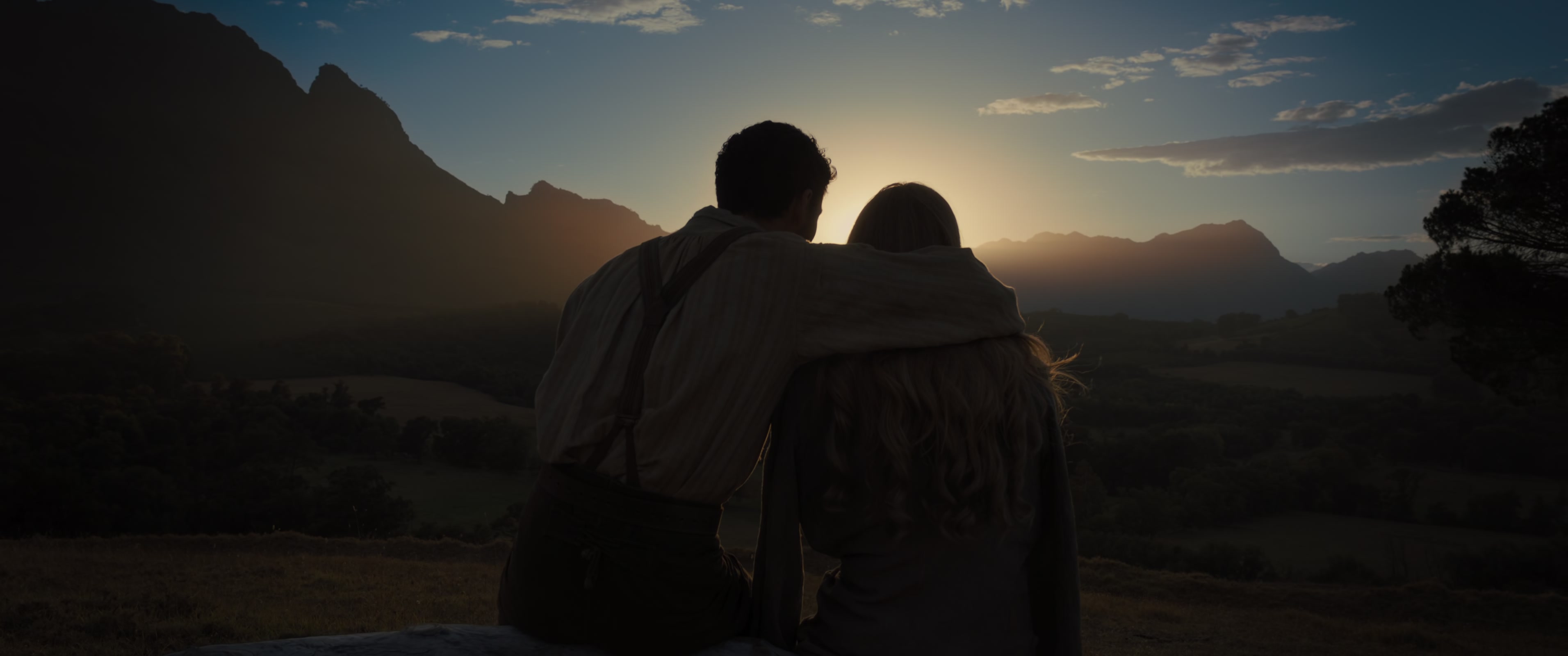 Redeeming_Love_2022_4K_ACN_009126.jpg