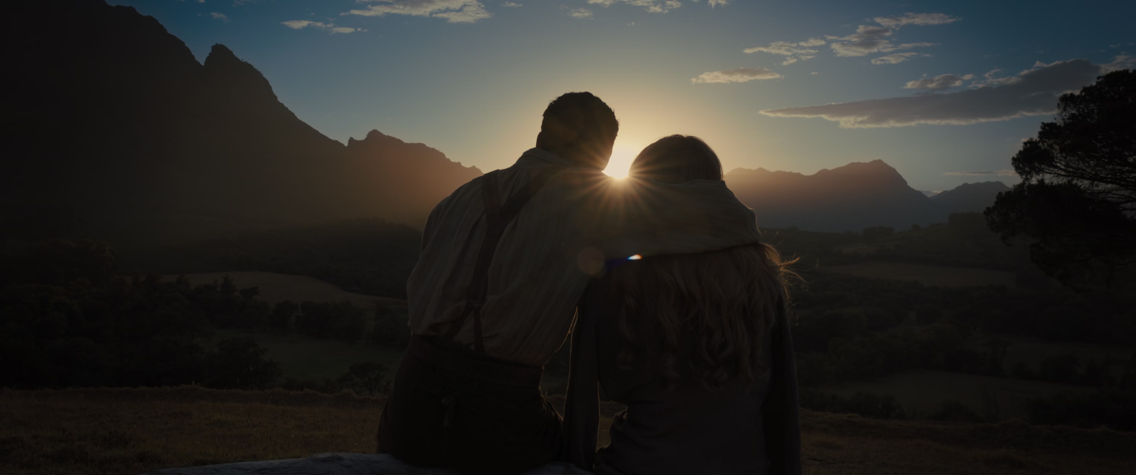 Redeeming_Love_2022_4K_ACN_009130.jpg
