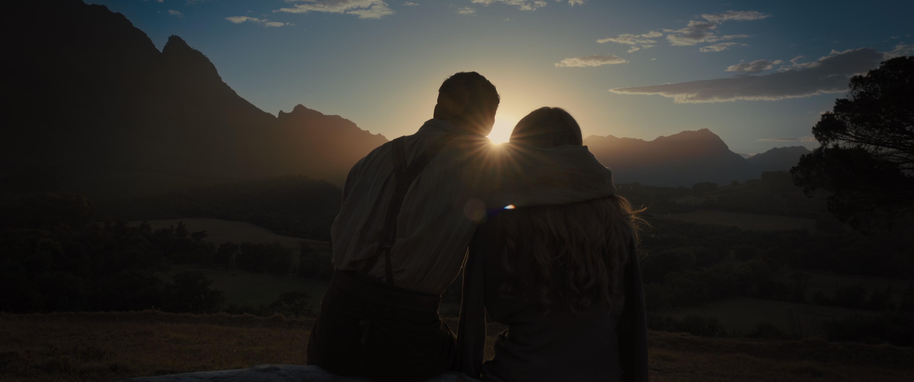 Redeeming_Love_2022_4K_ACN_009131.jpg