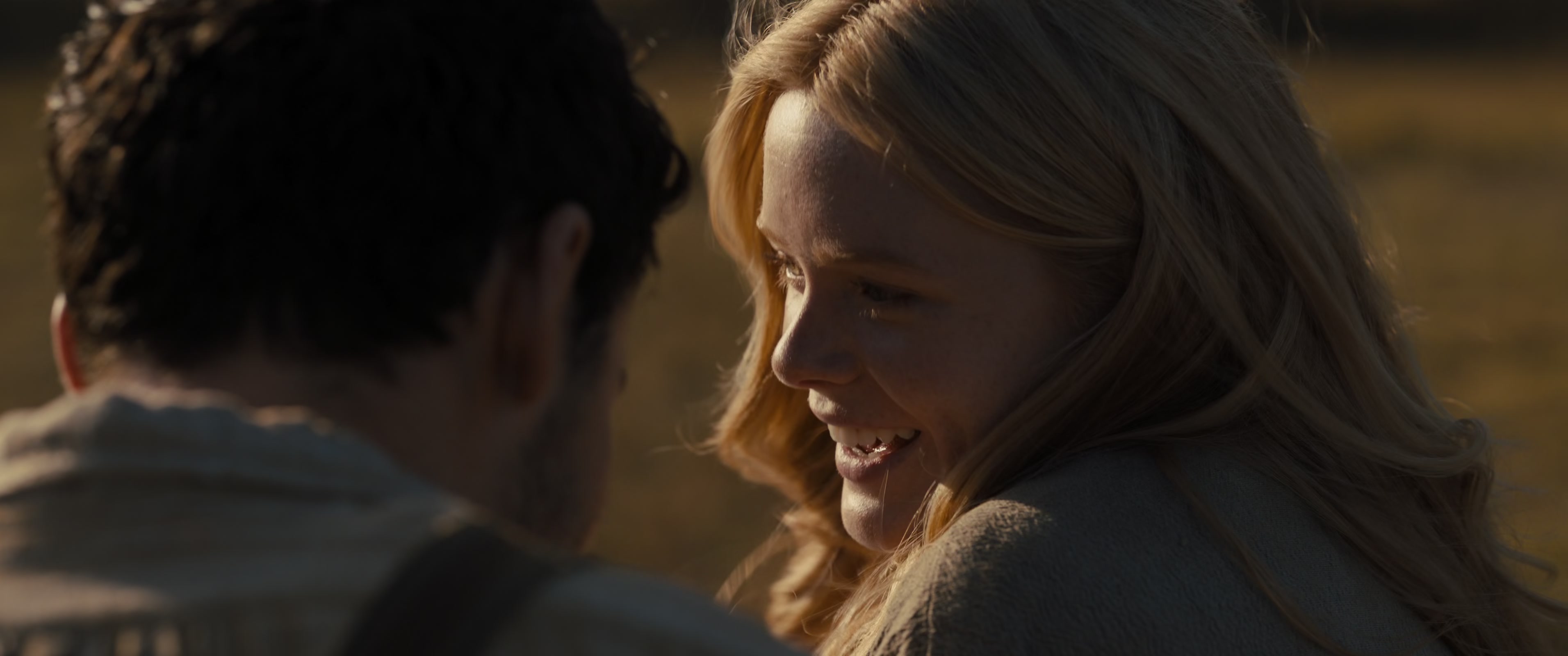 Redeeming_Love_2022_4K_ACN_009251.jpg