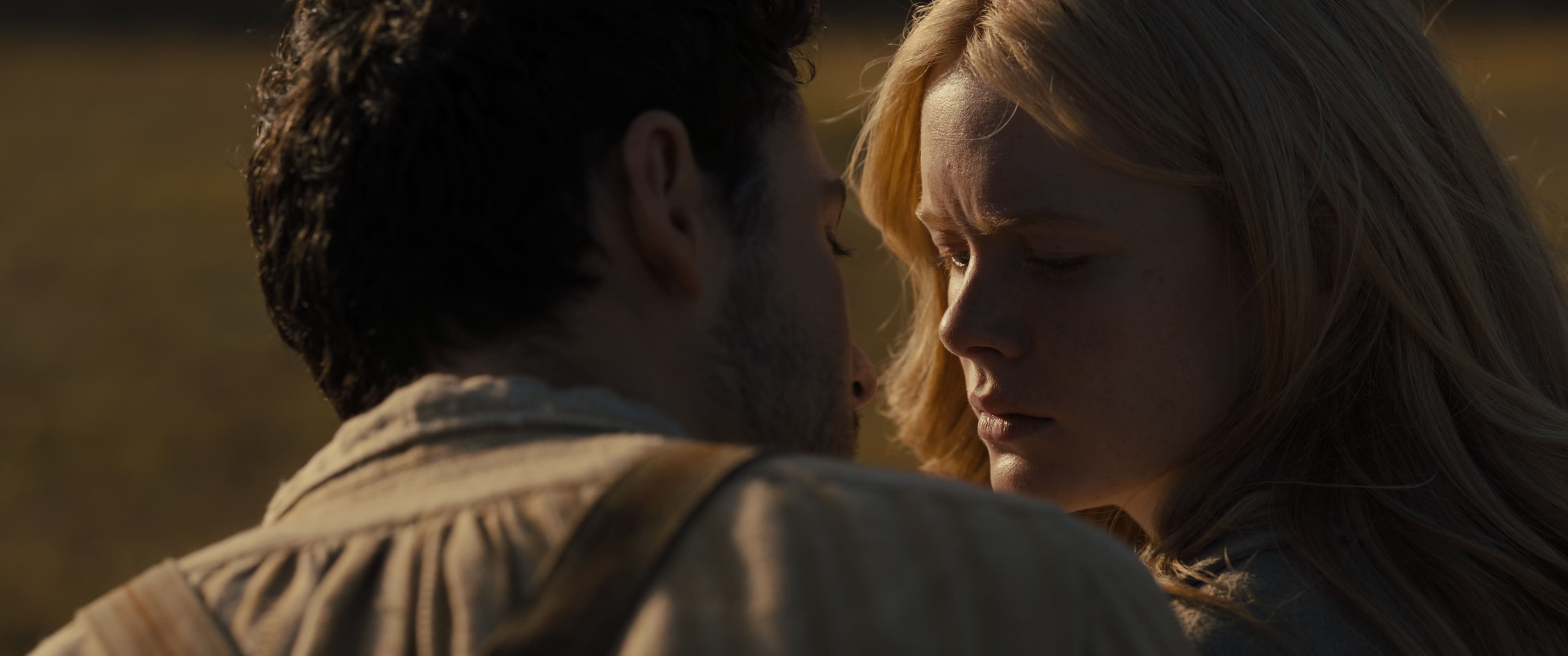 Redeeming_Love_2022_4K_ACN_009281.jpg
