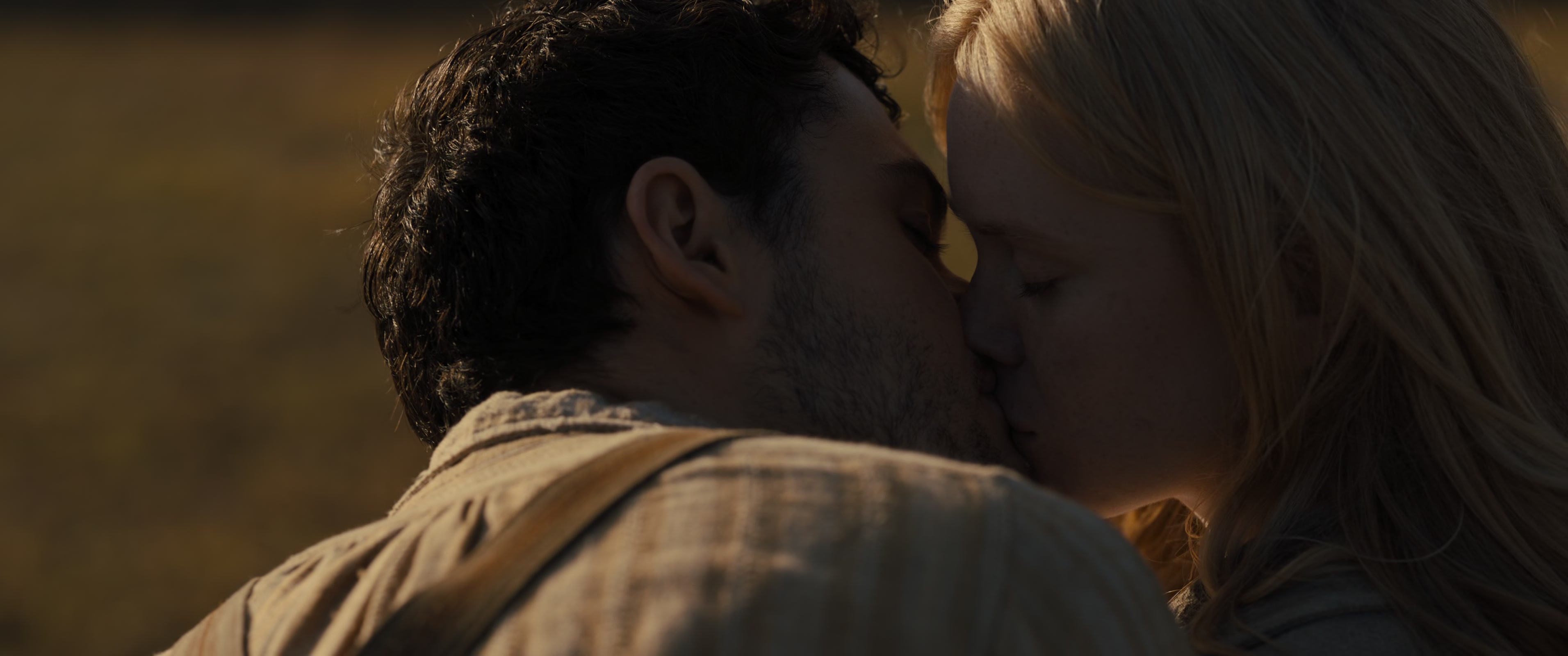 Redeeming_Love_2022_4K_ACN_009286.jpg