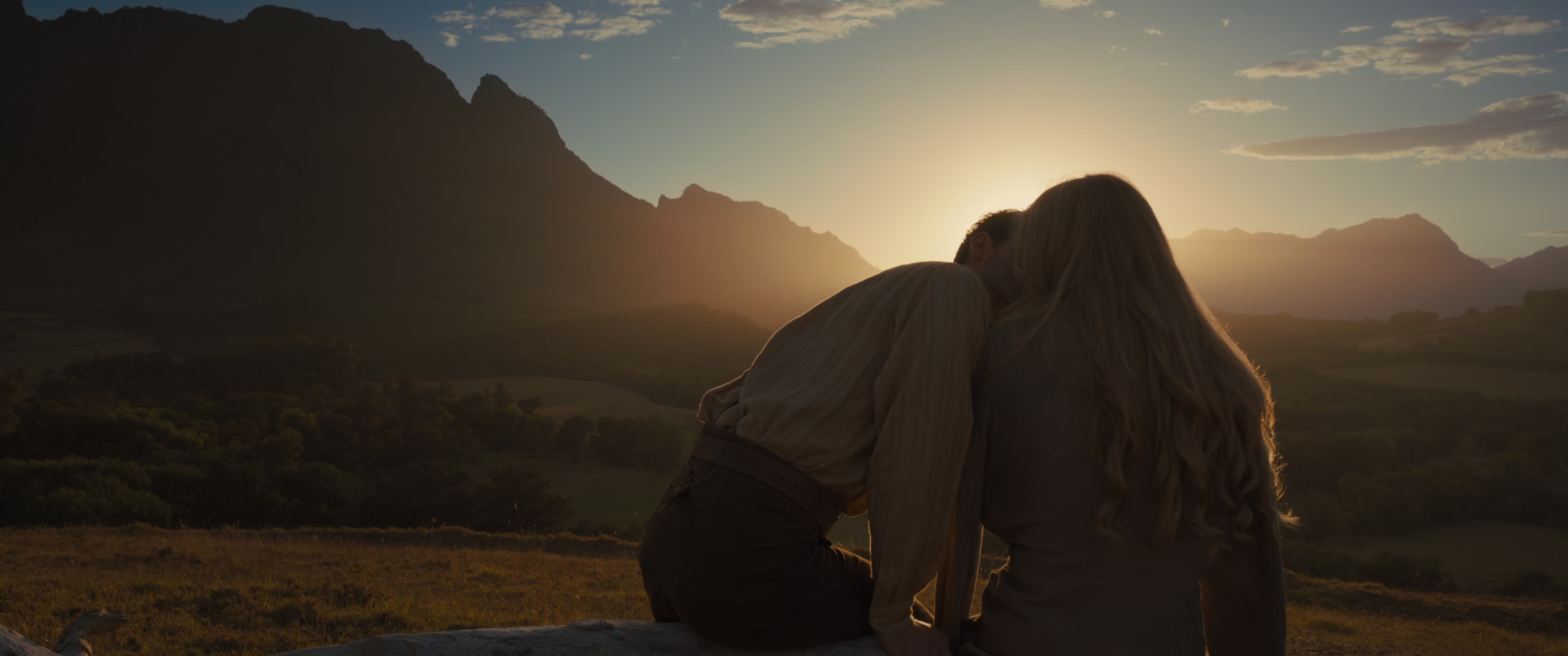 Redeeming_Love_2022_4K_ACN_009287.jpg