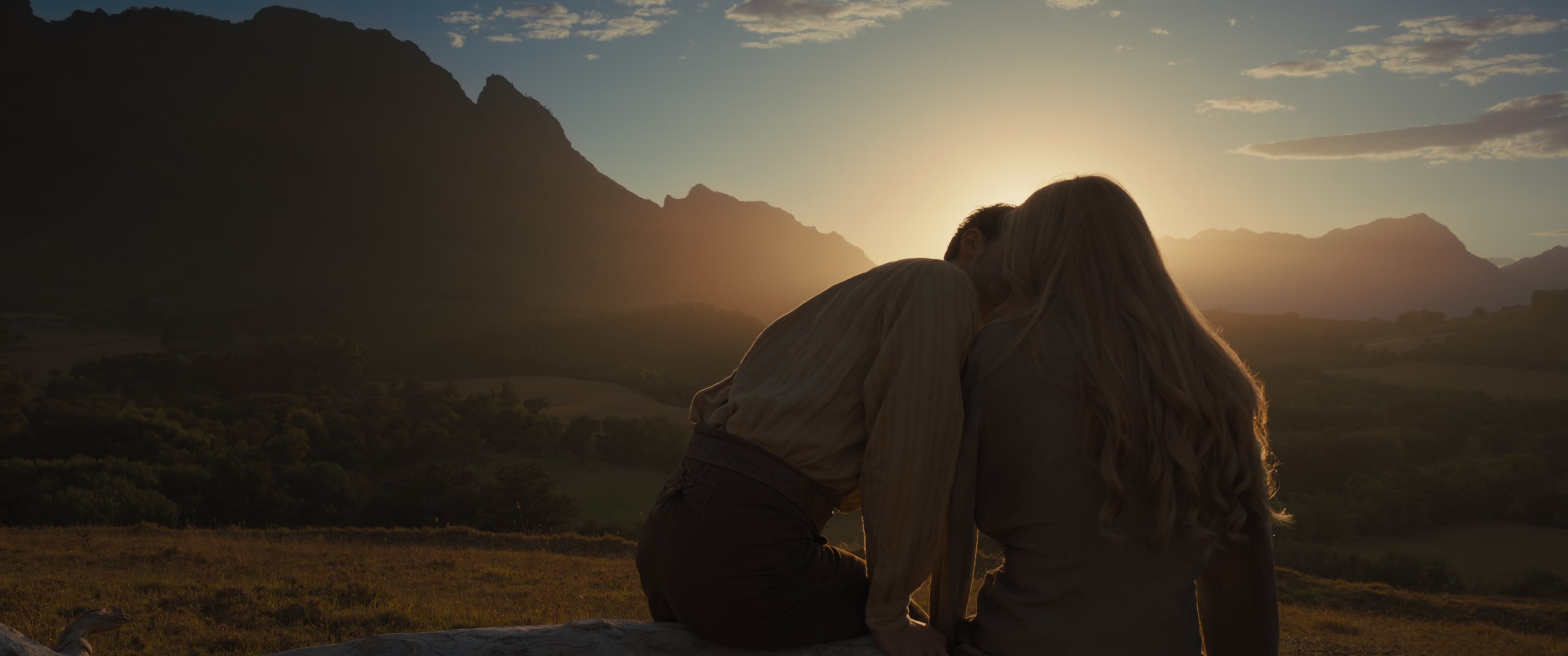 Redeeming_Love_2022_4K_ACN_009288.jpg